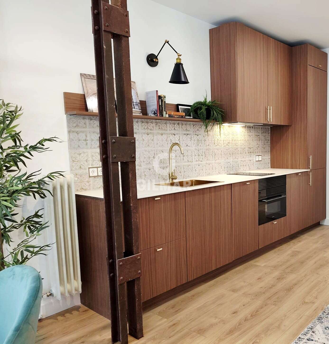 Photo of Apartment