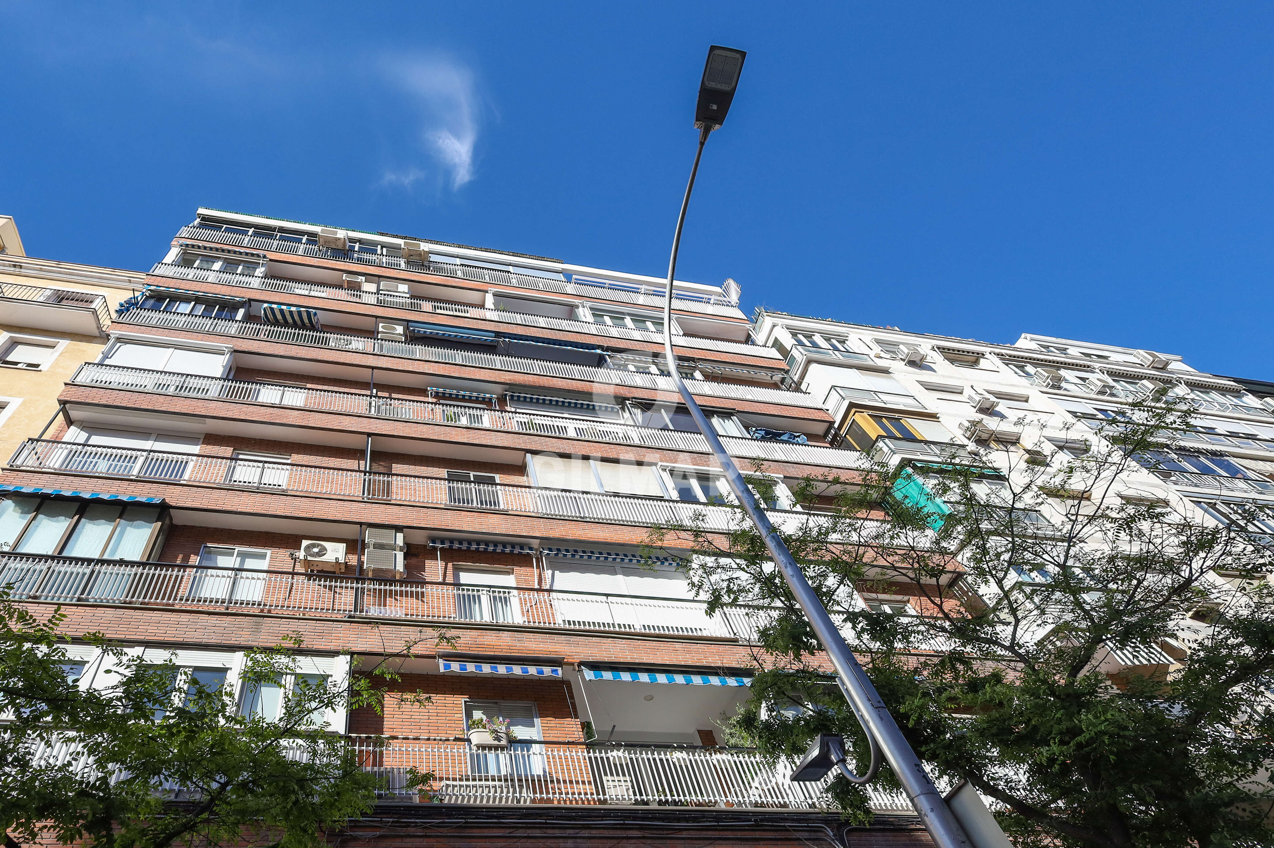 Photo of Apartment