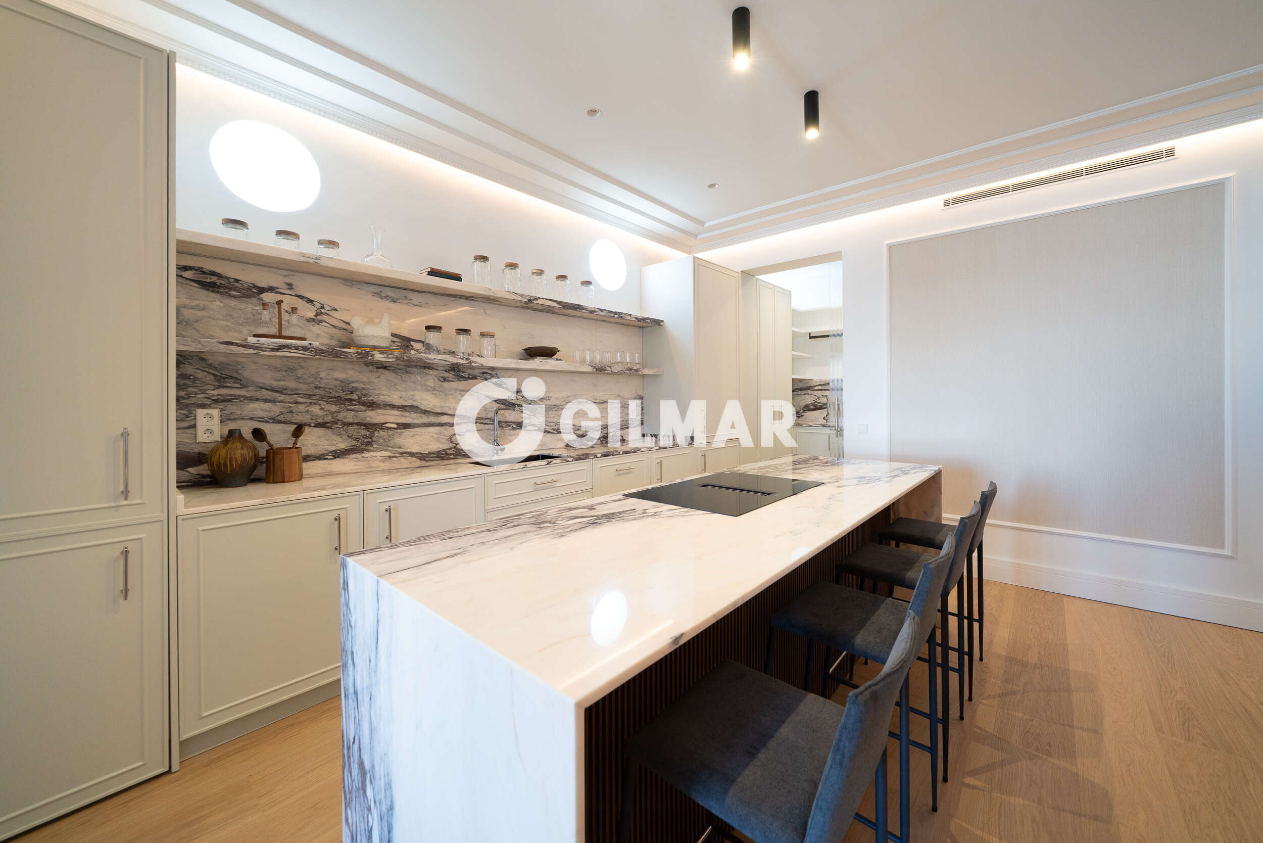 Photo of Apartment