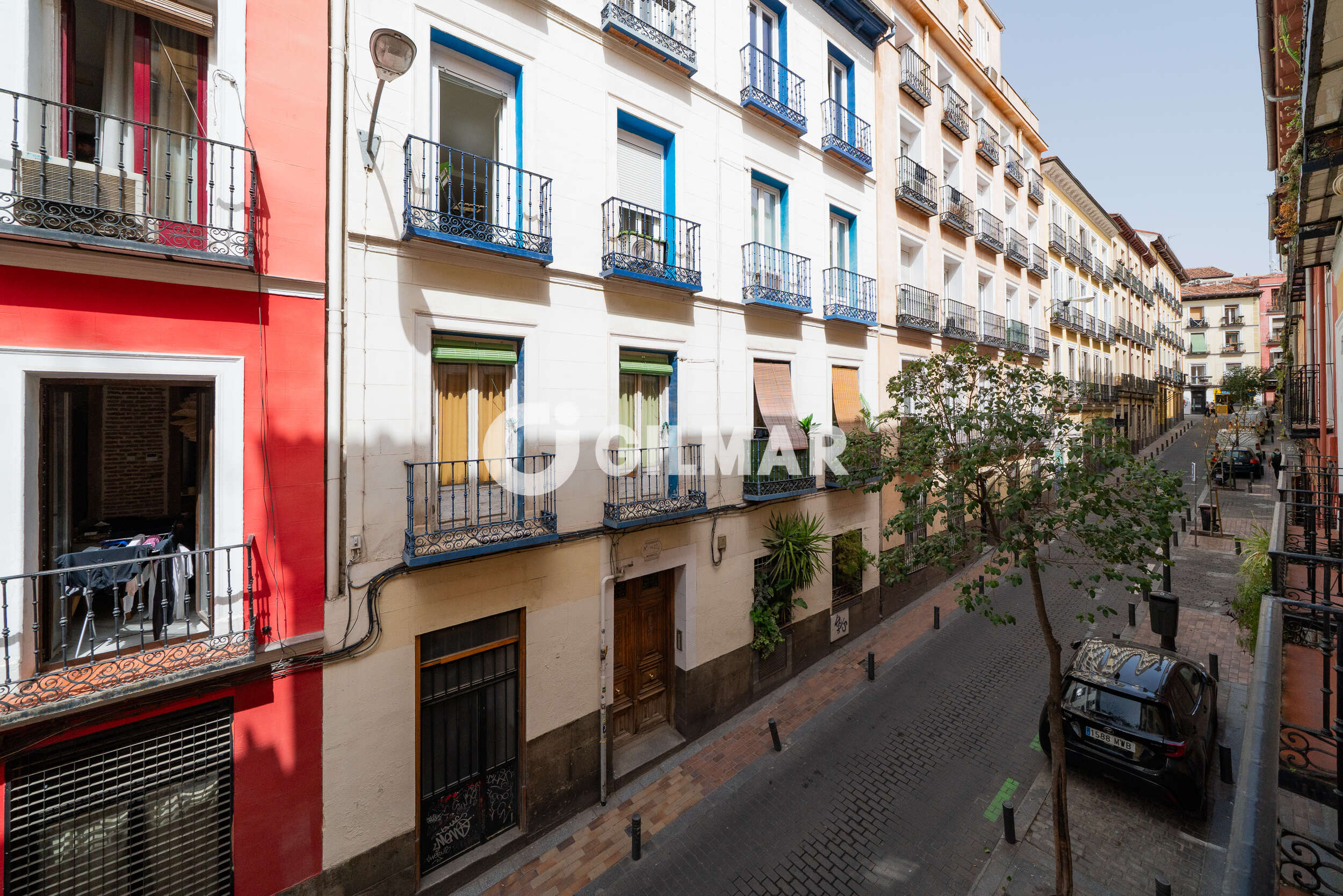 Photo of Apartment