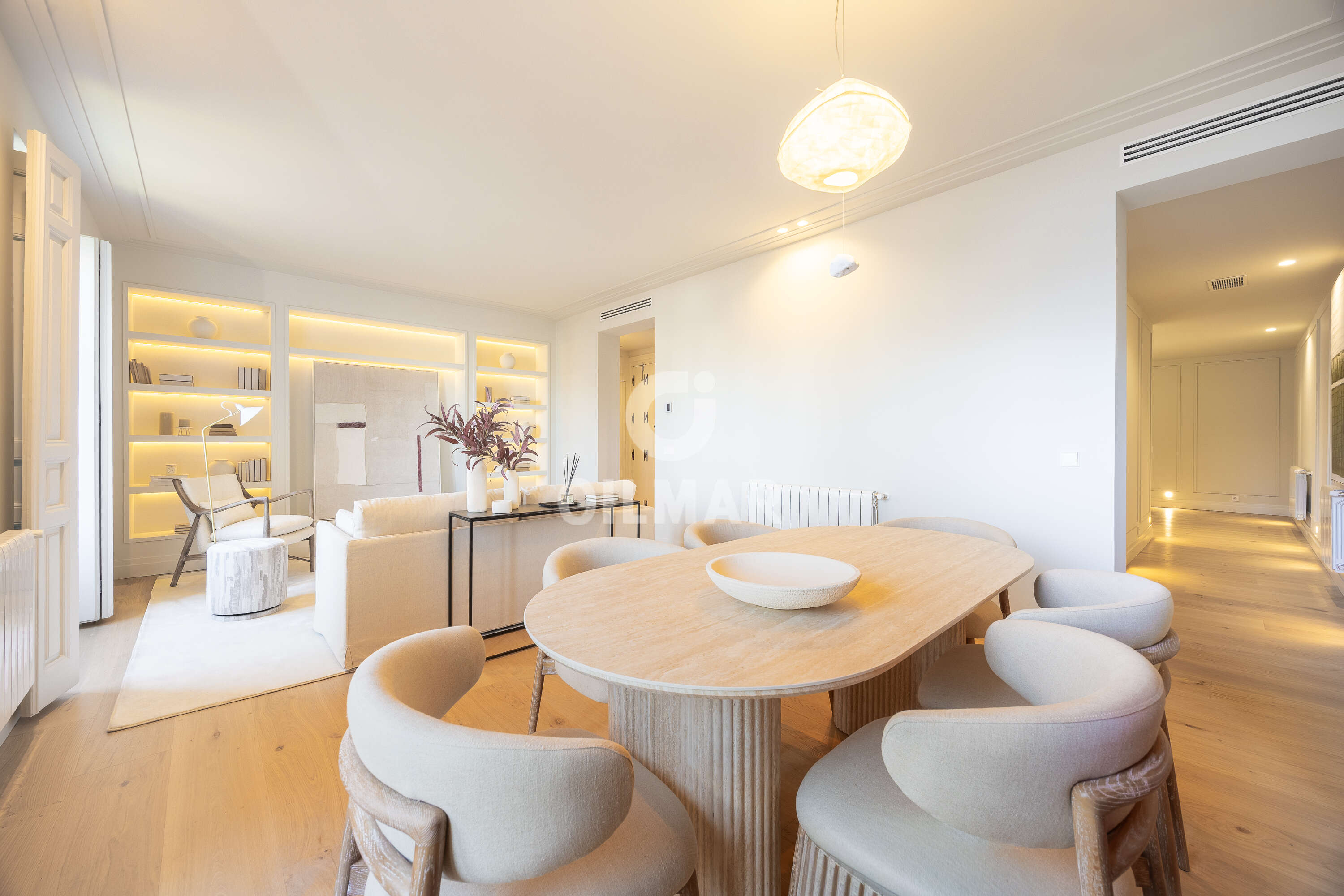 Photo of Apartment