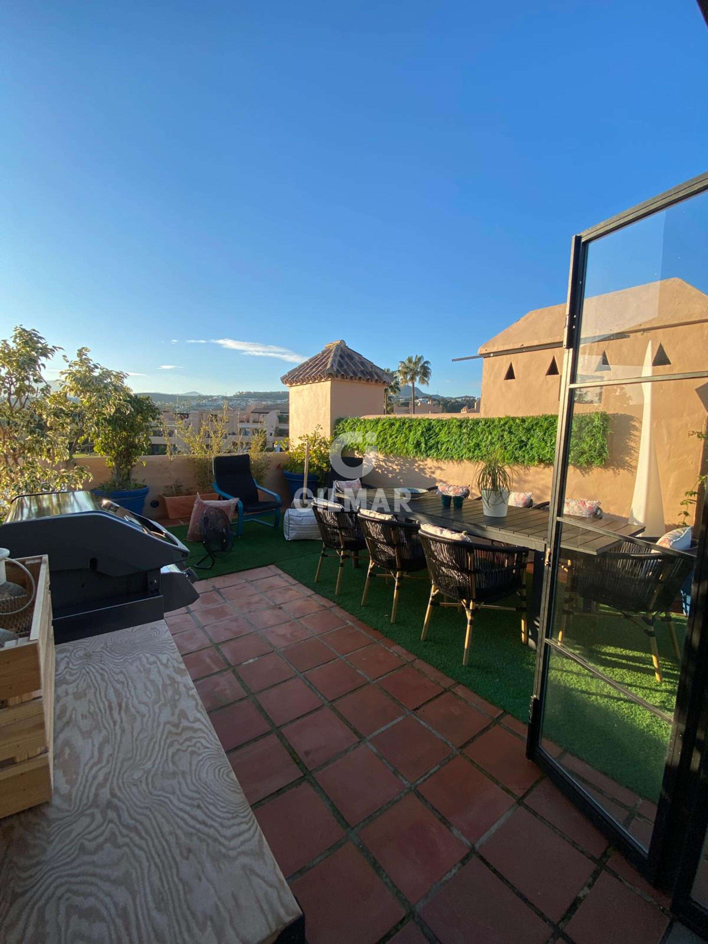 Photo of Penthouse