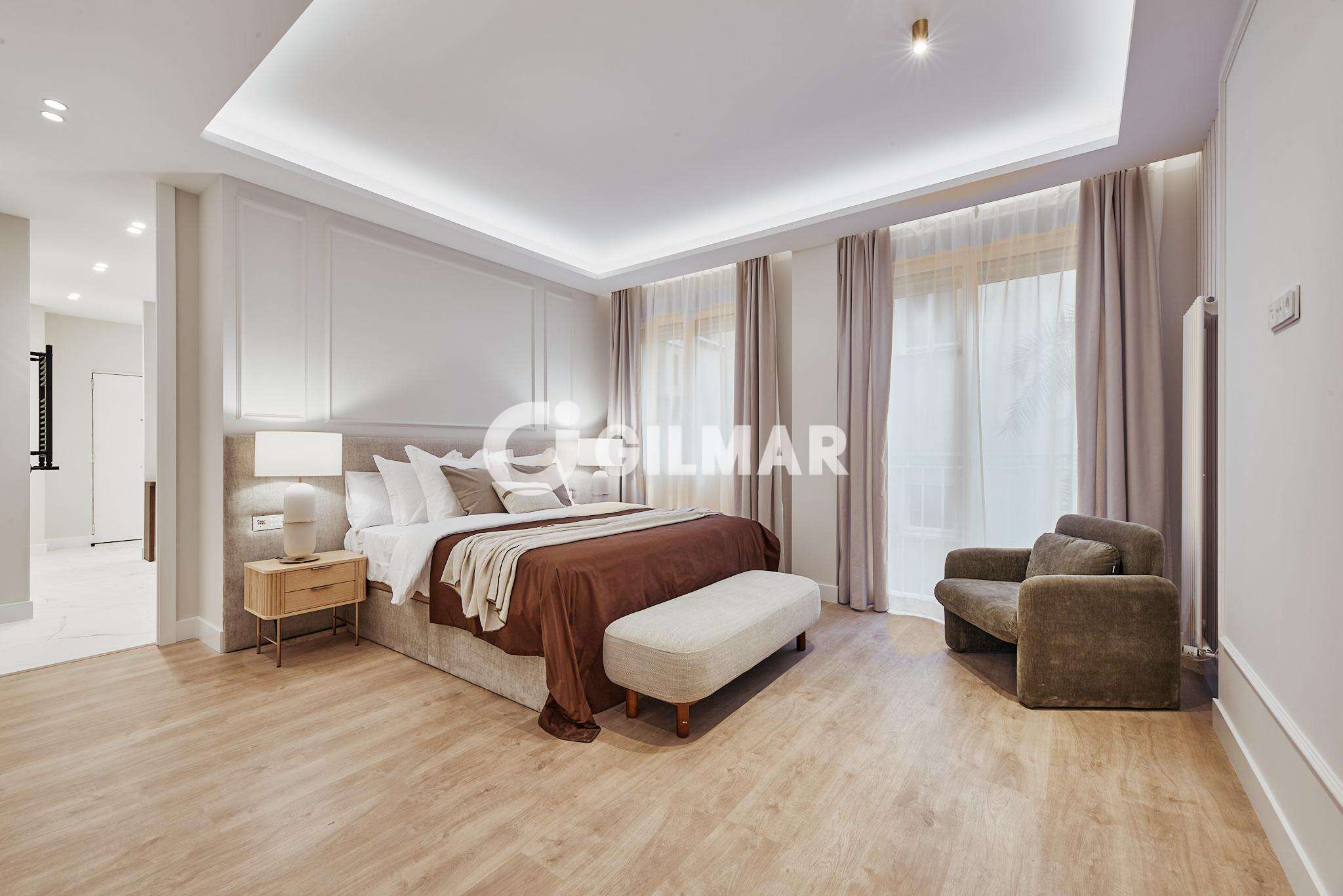 Photo of Apartment