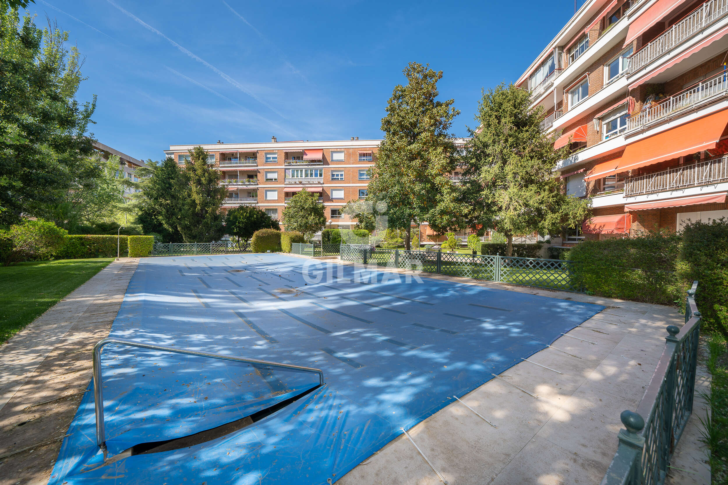 Photo of Apartment