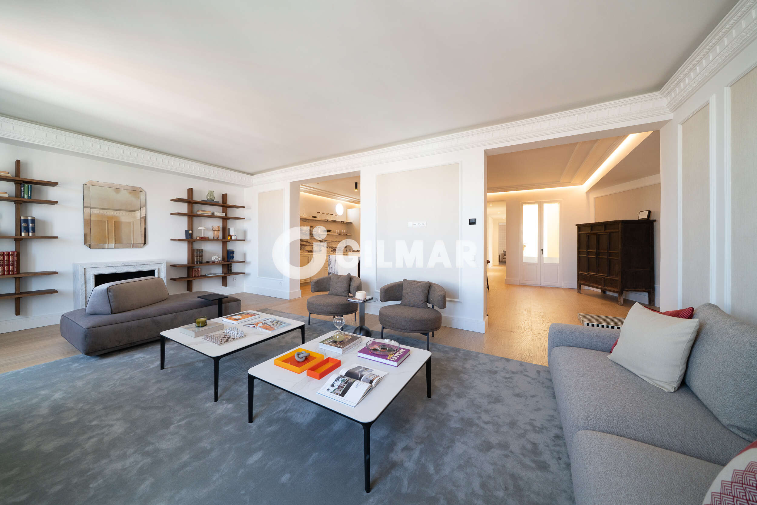 Photo of Apartment