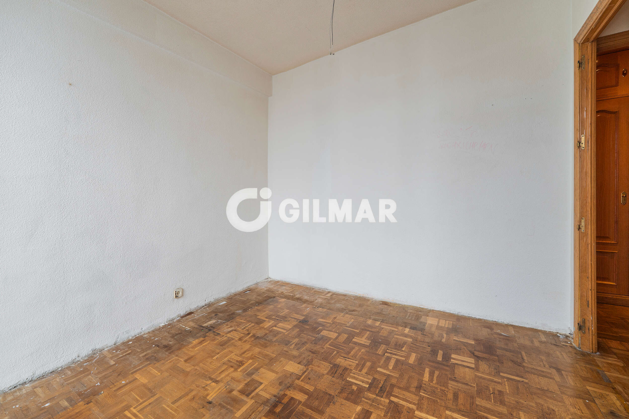 Photo of Apartment