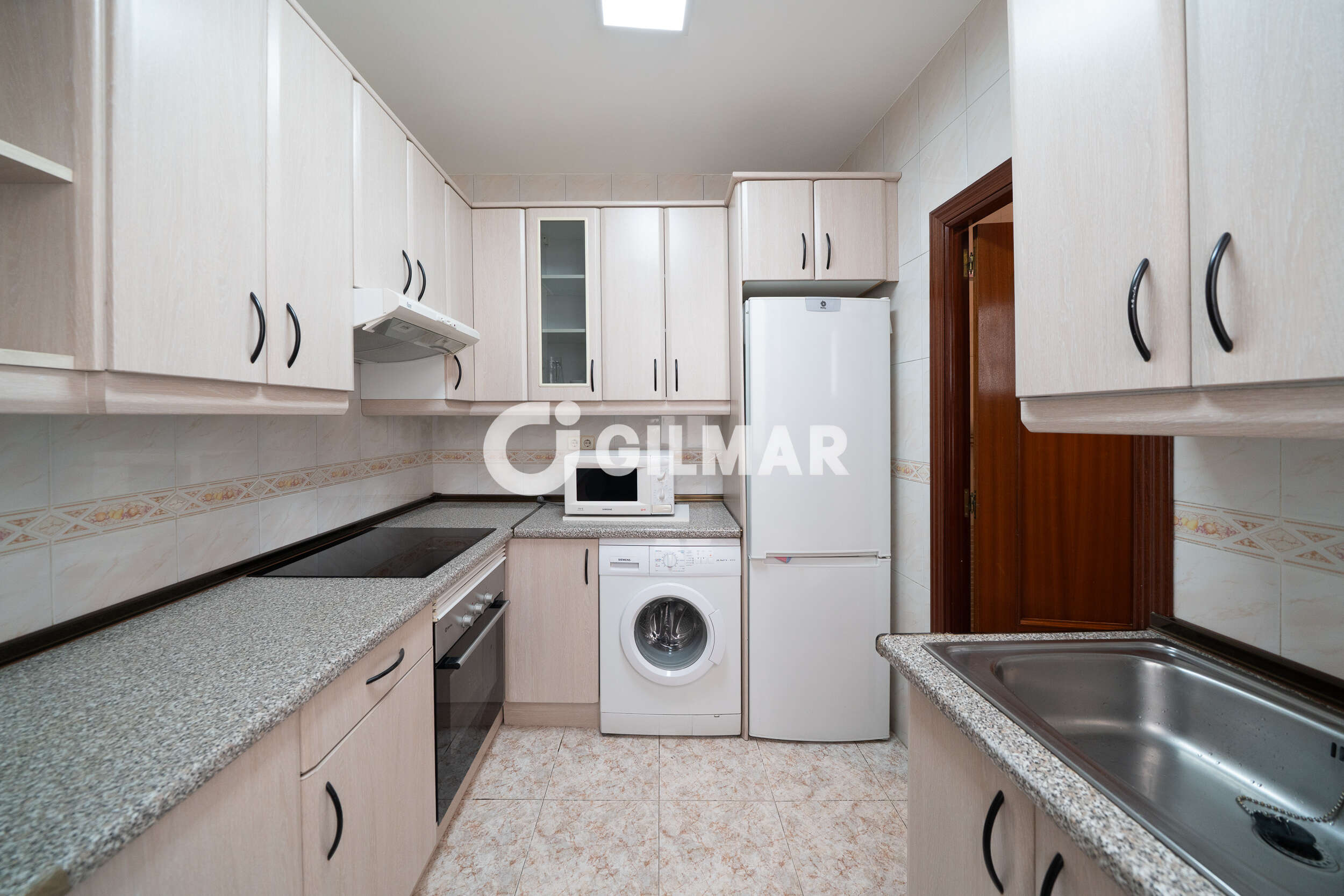 Photo of Apartment