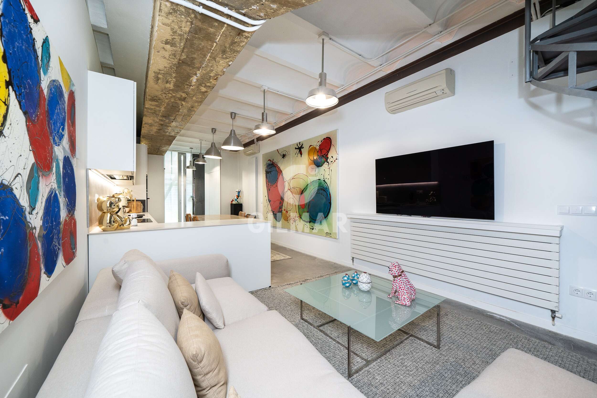 acp galery