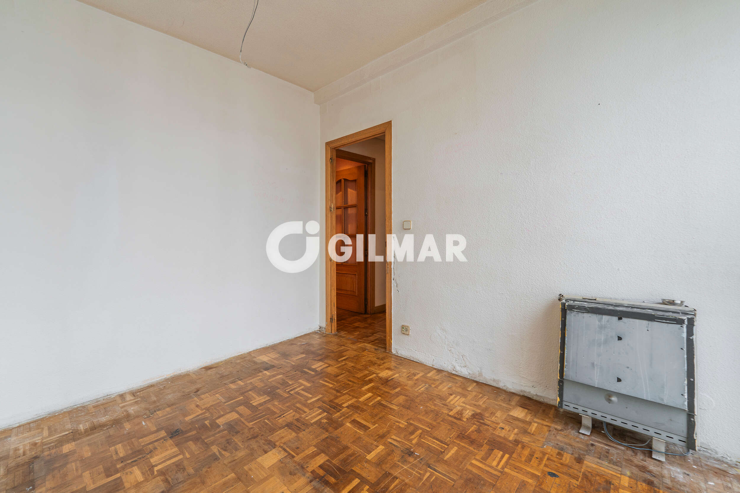Photo of Apartment