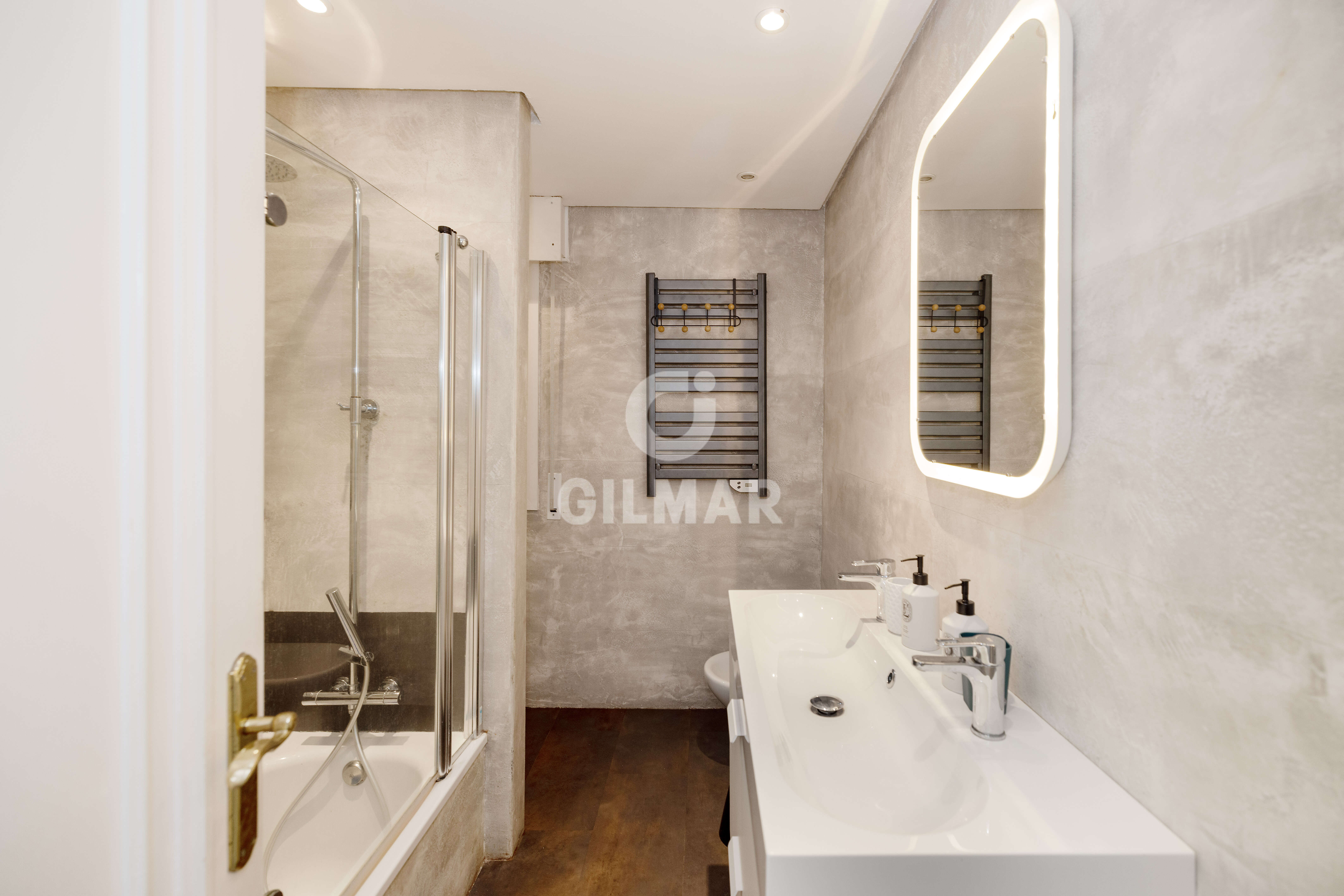 Photo of Apartment