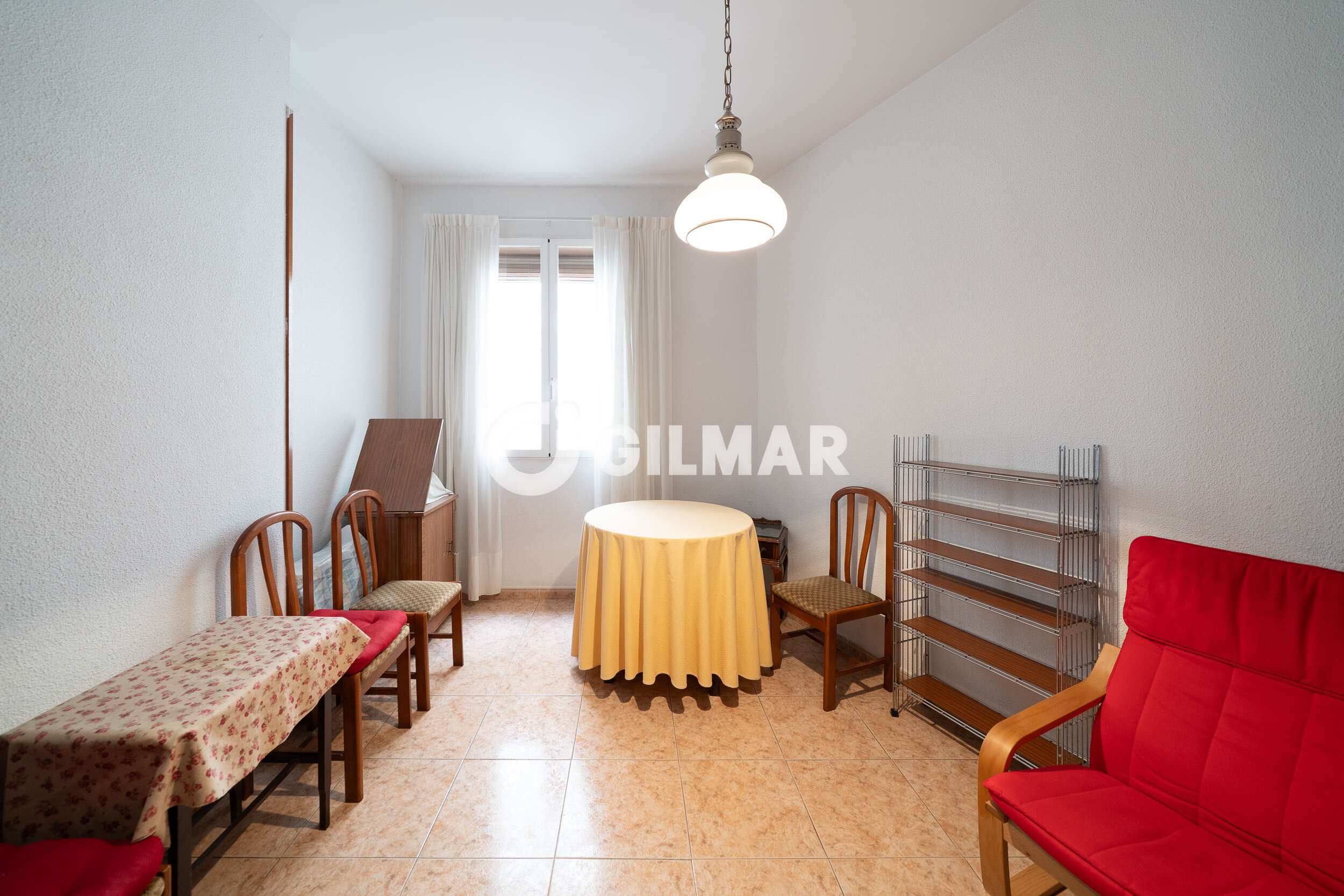 Photo of Apartment