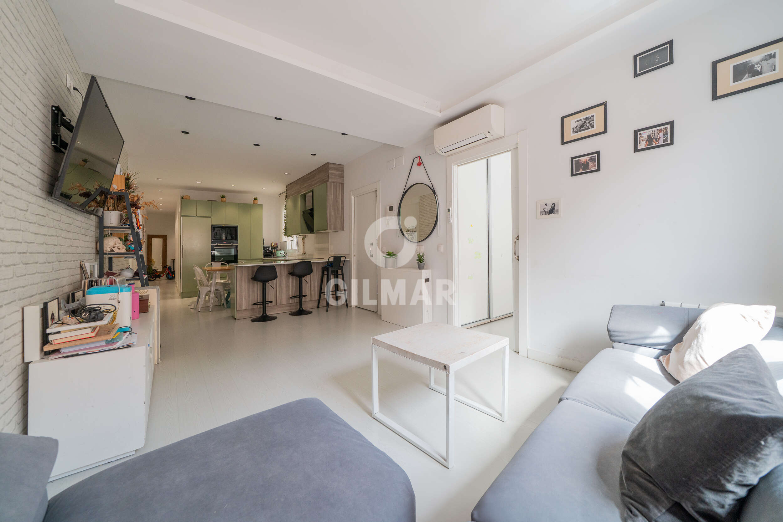 Photo of Apartment