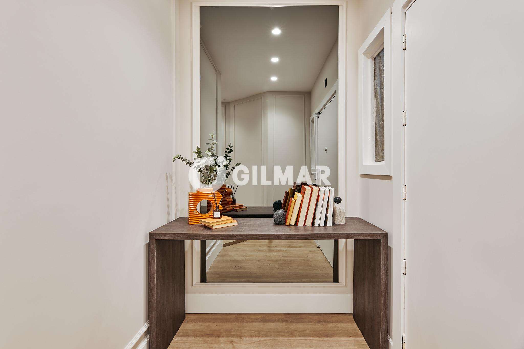 acp galery