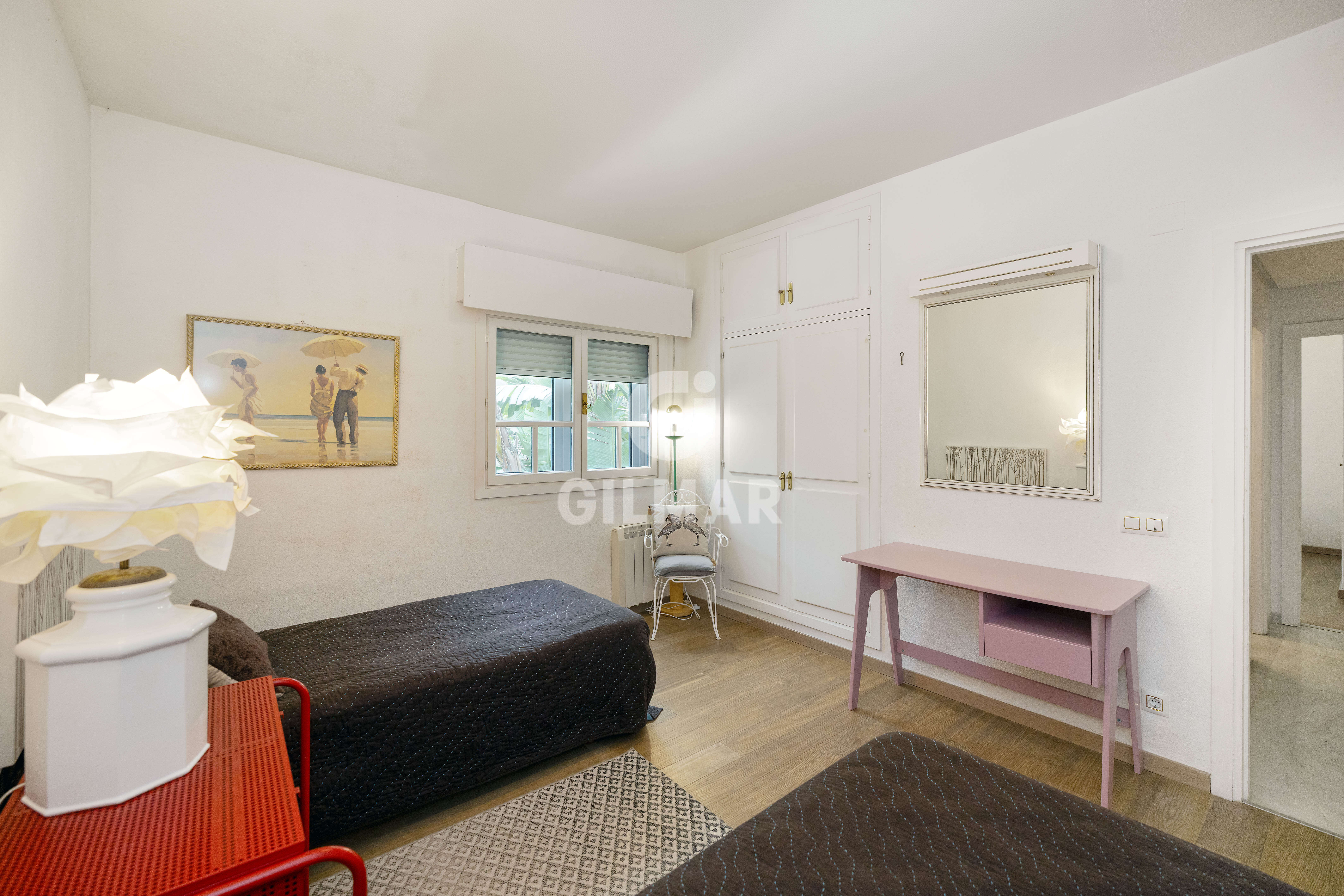 Photo of Apartment