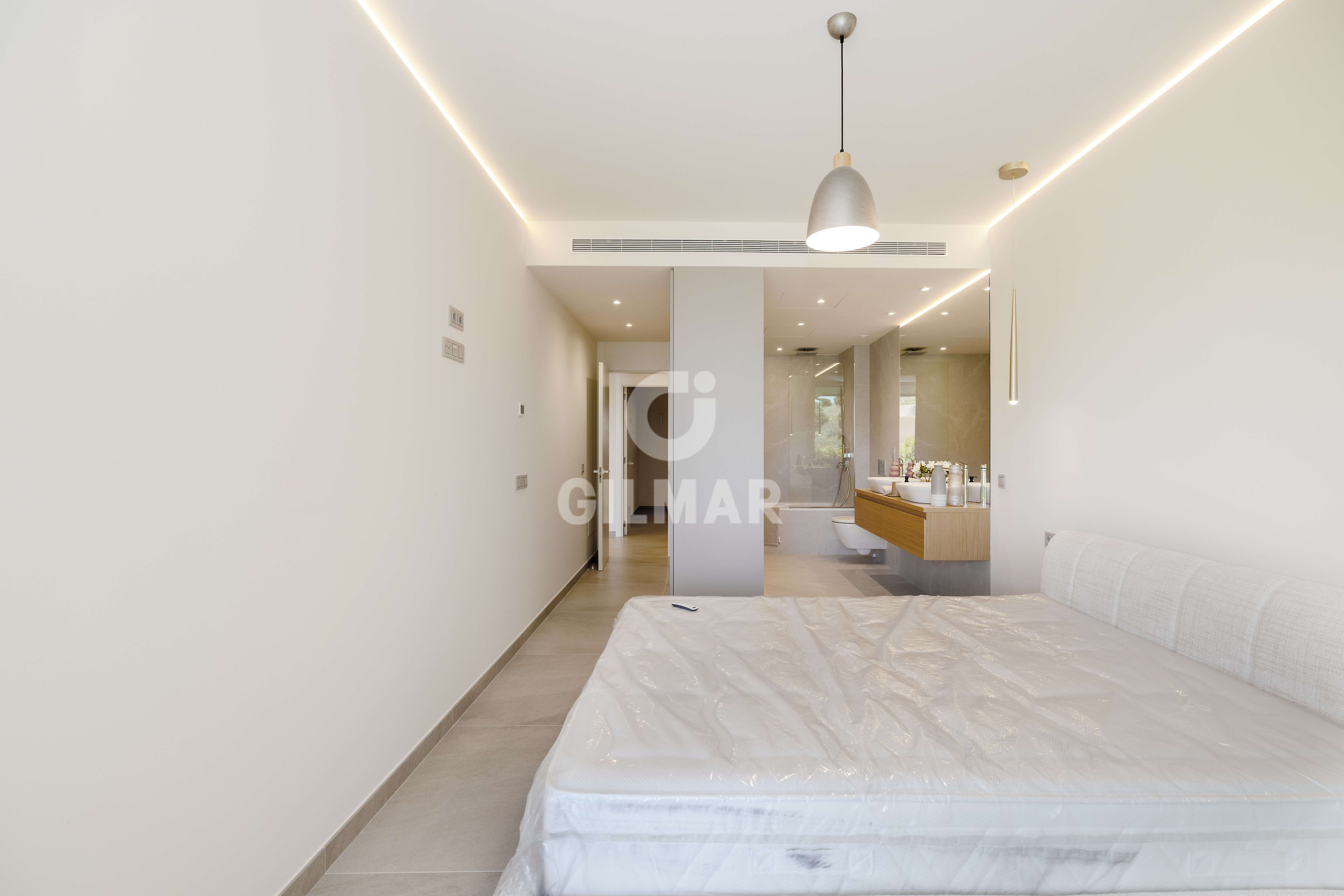 Photo of Apartment