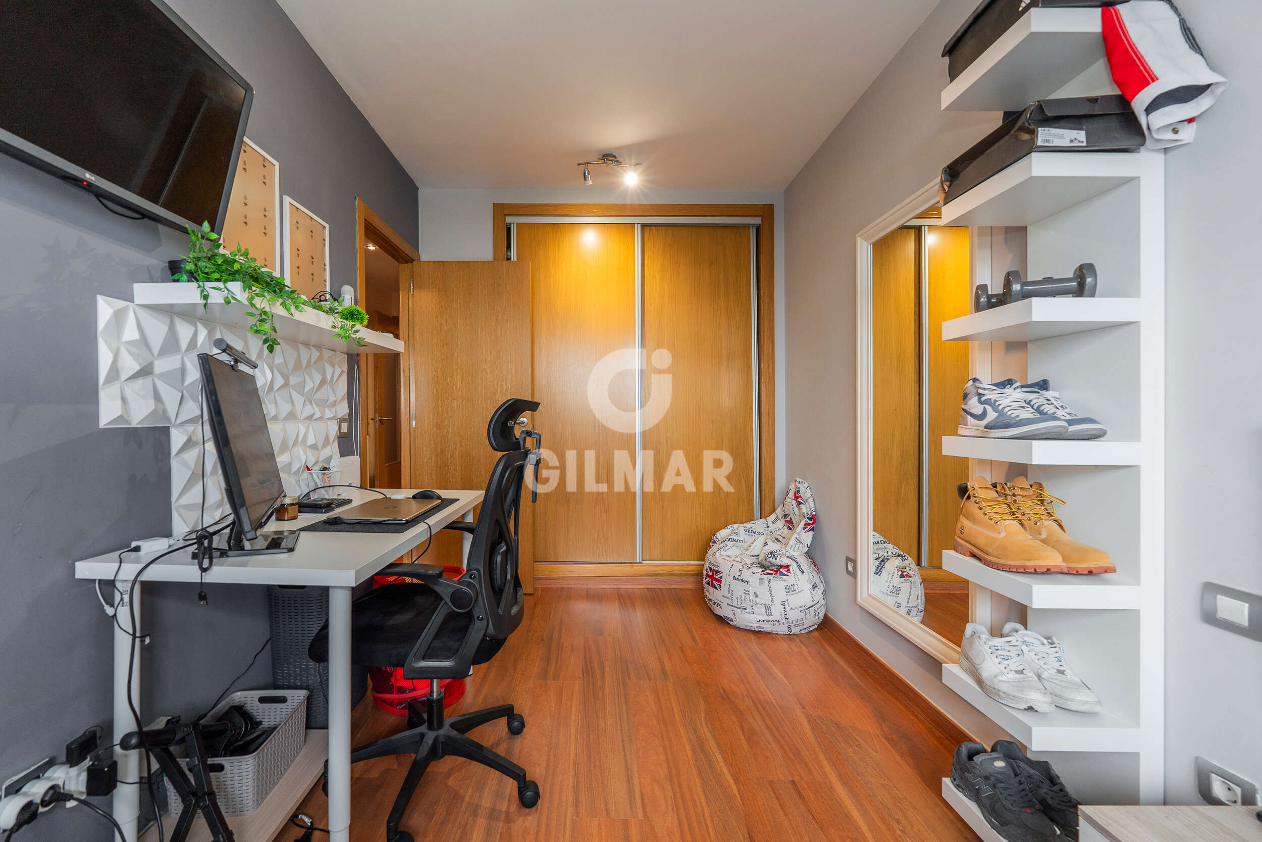 acp galery