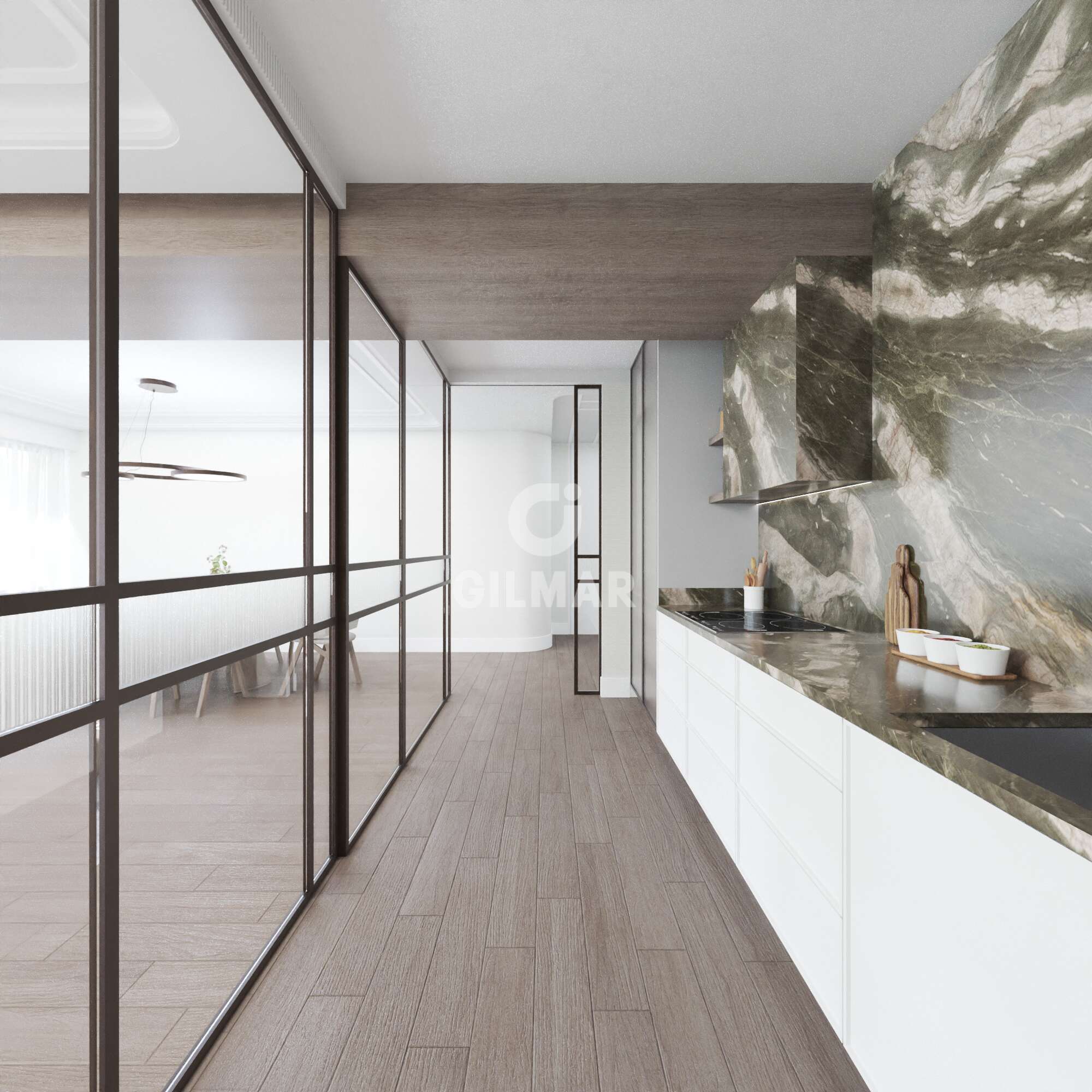 Photo of Apartment