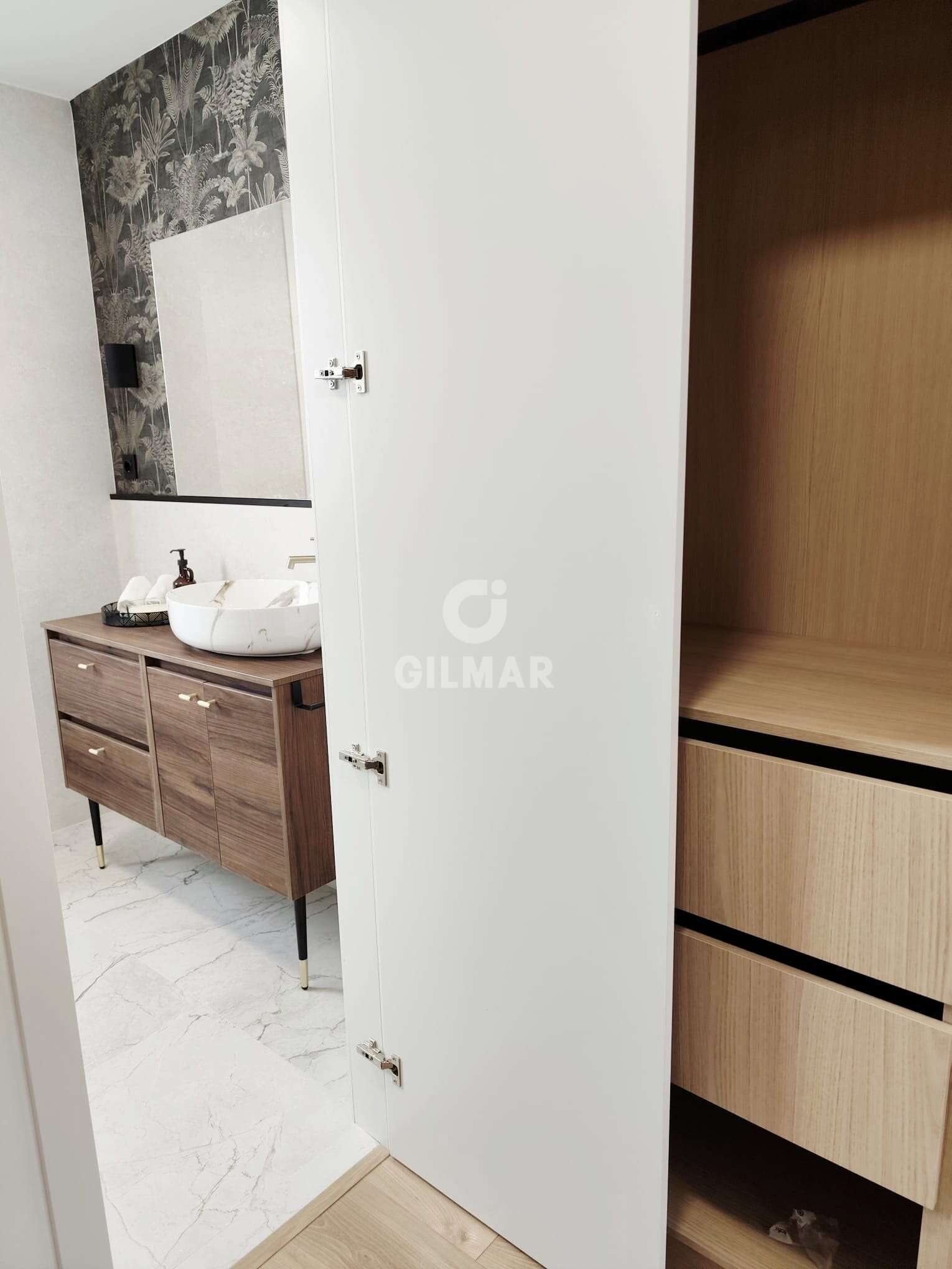 Photo of Apartment