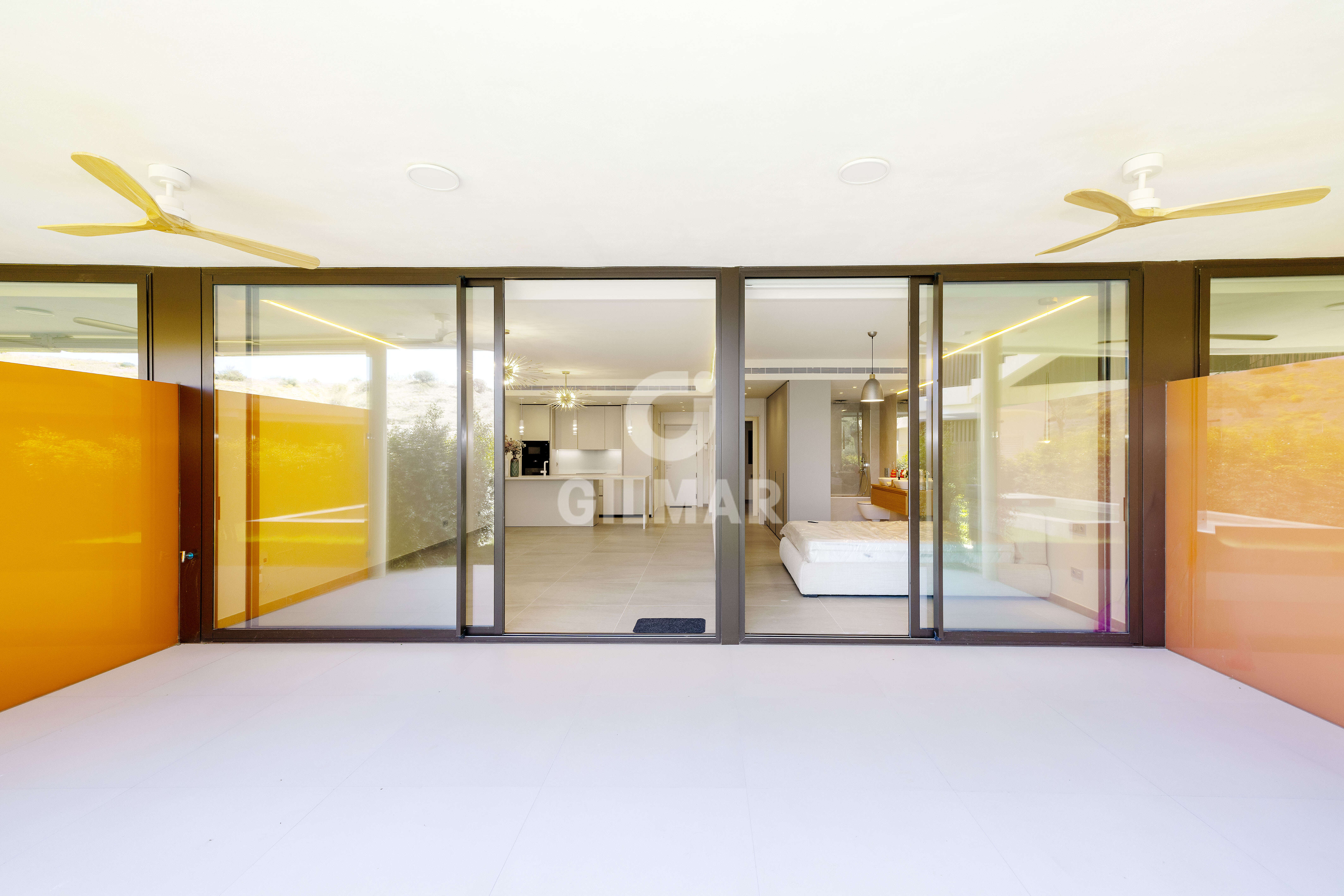 Photo of Apartment