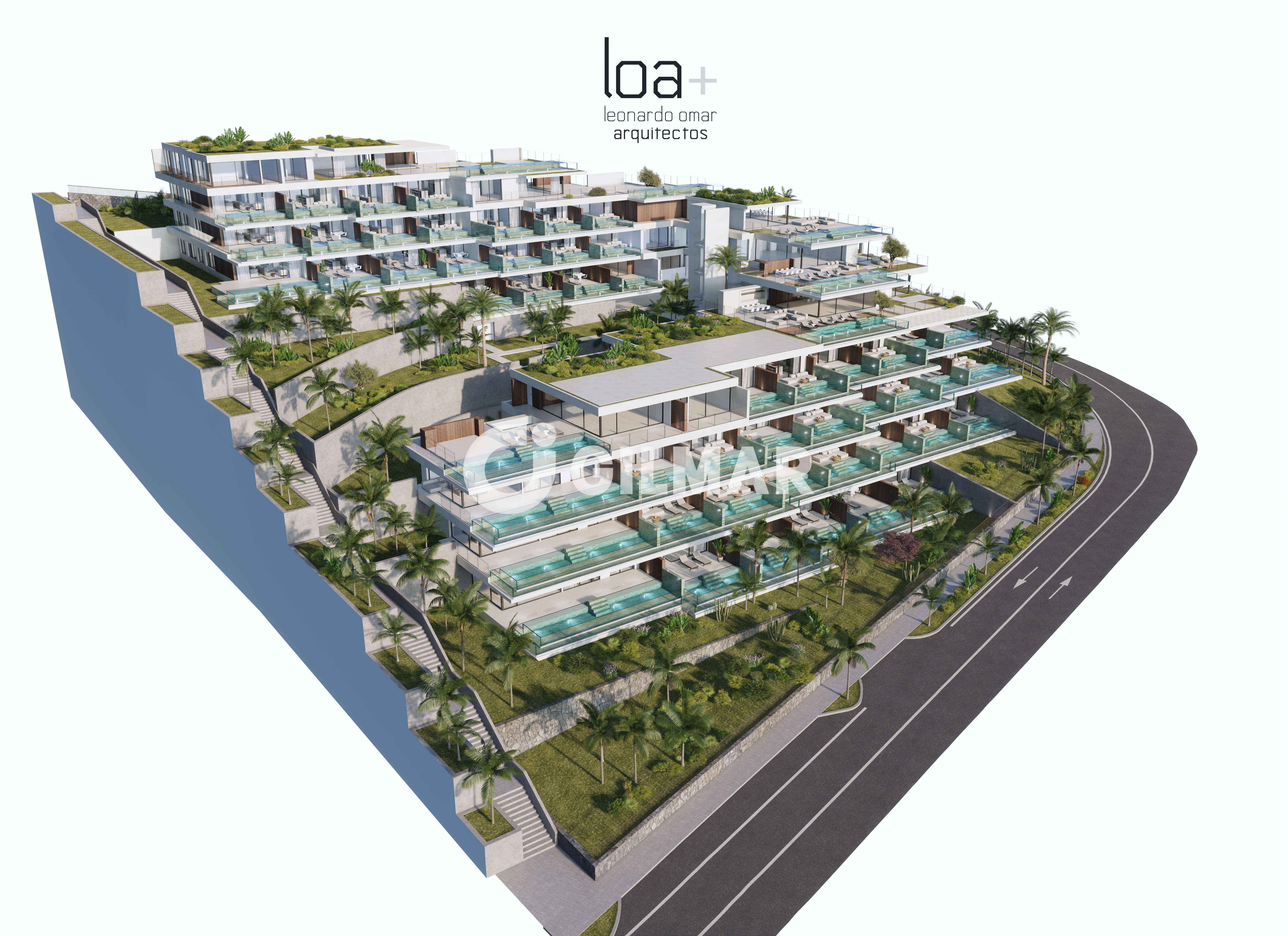 Photo of Apartment