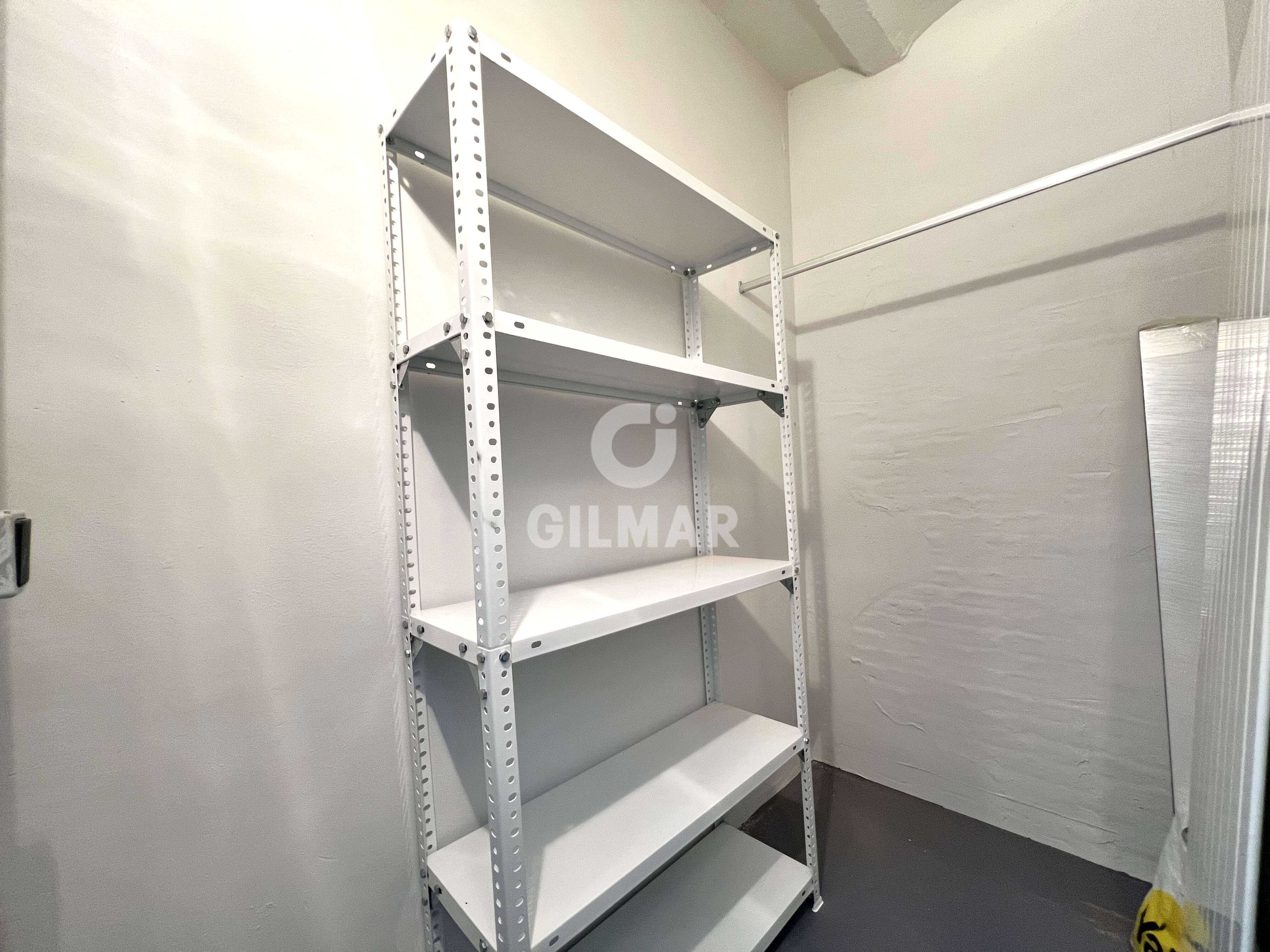 acp galery