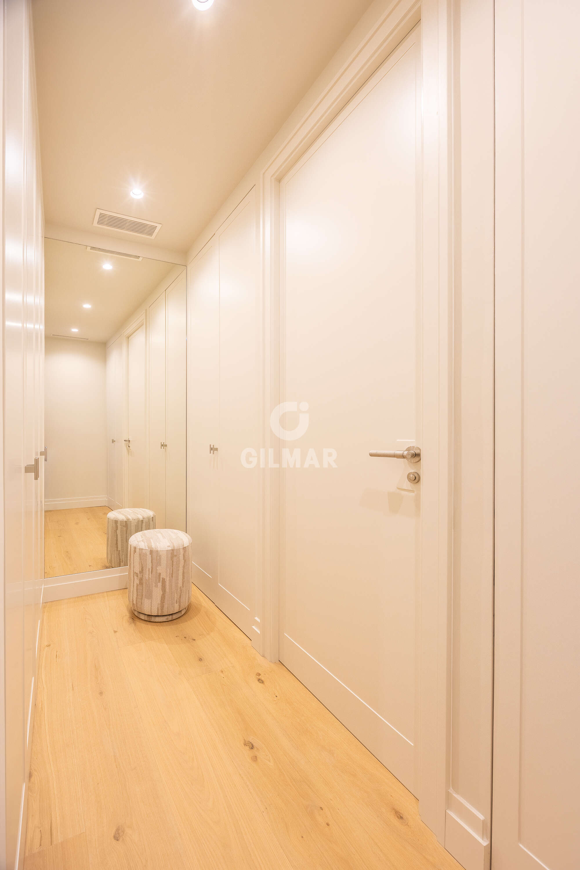 Photo of Apartment