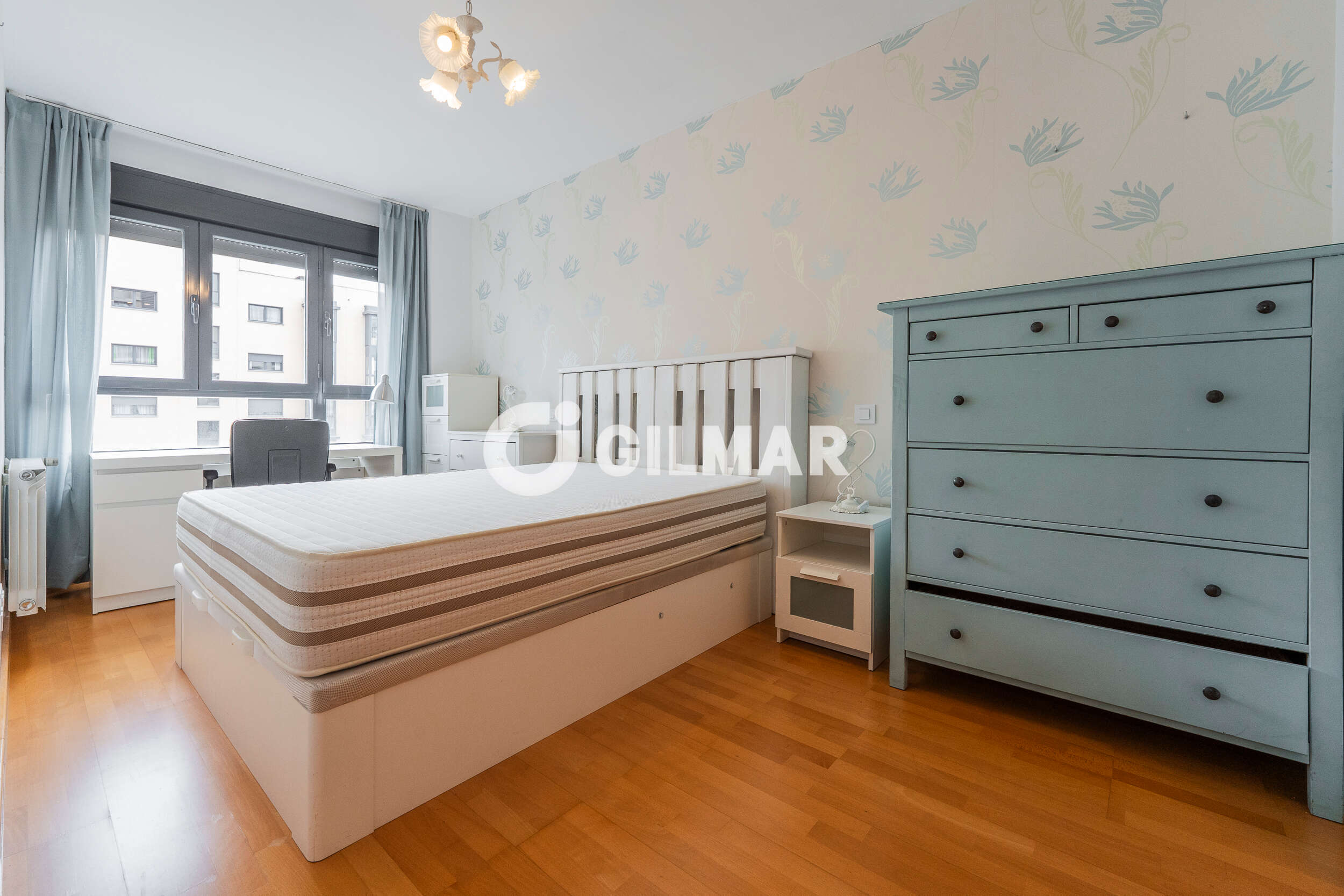 Photo of Apartment