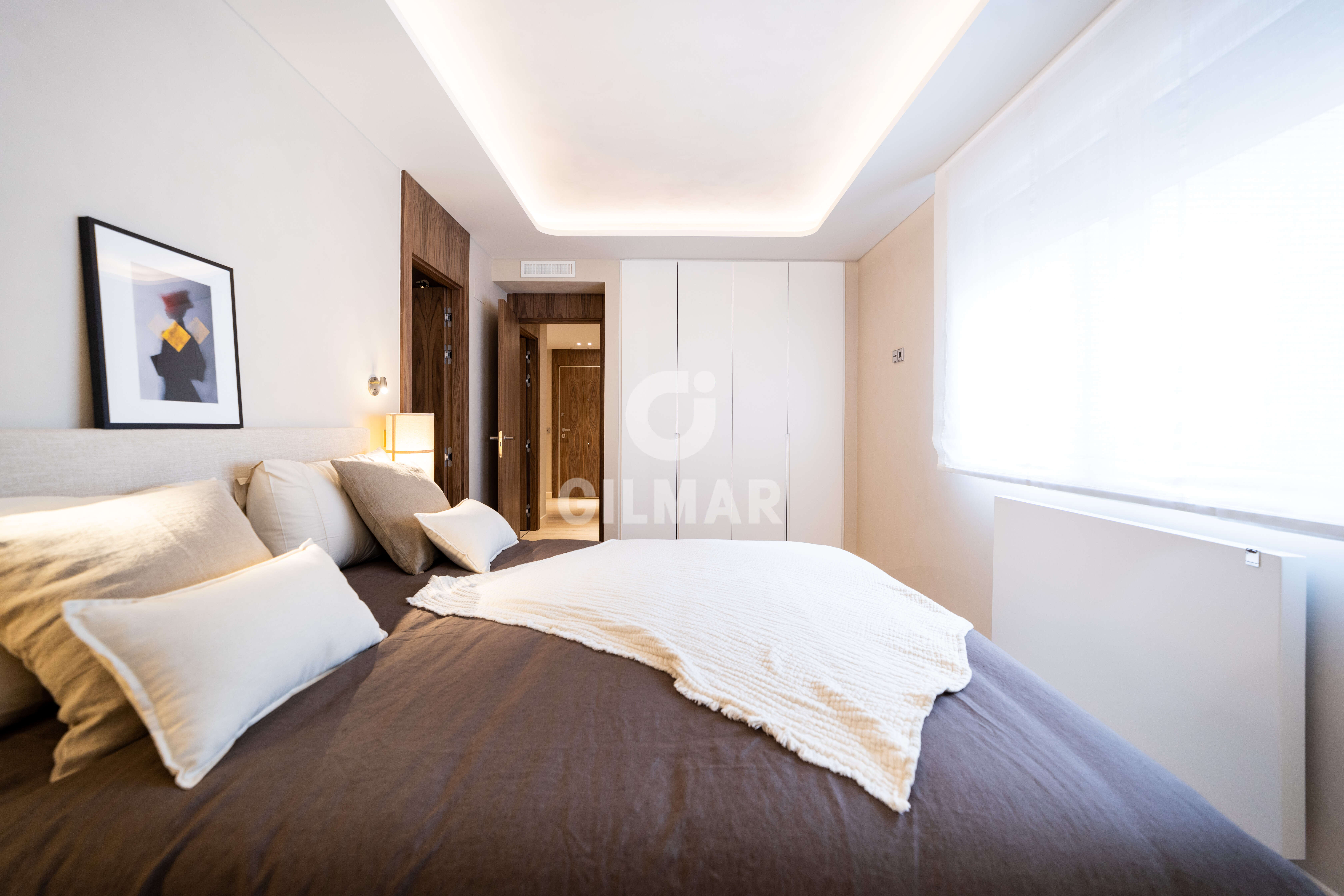 Photo of Apartment