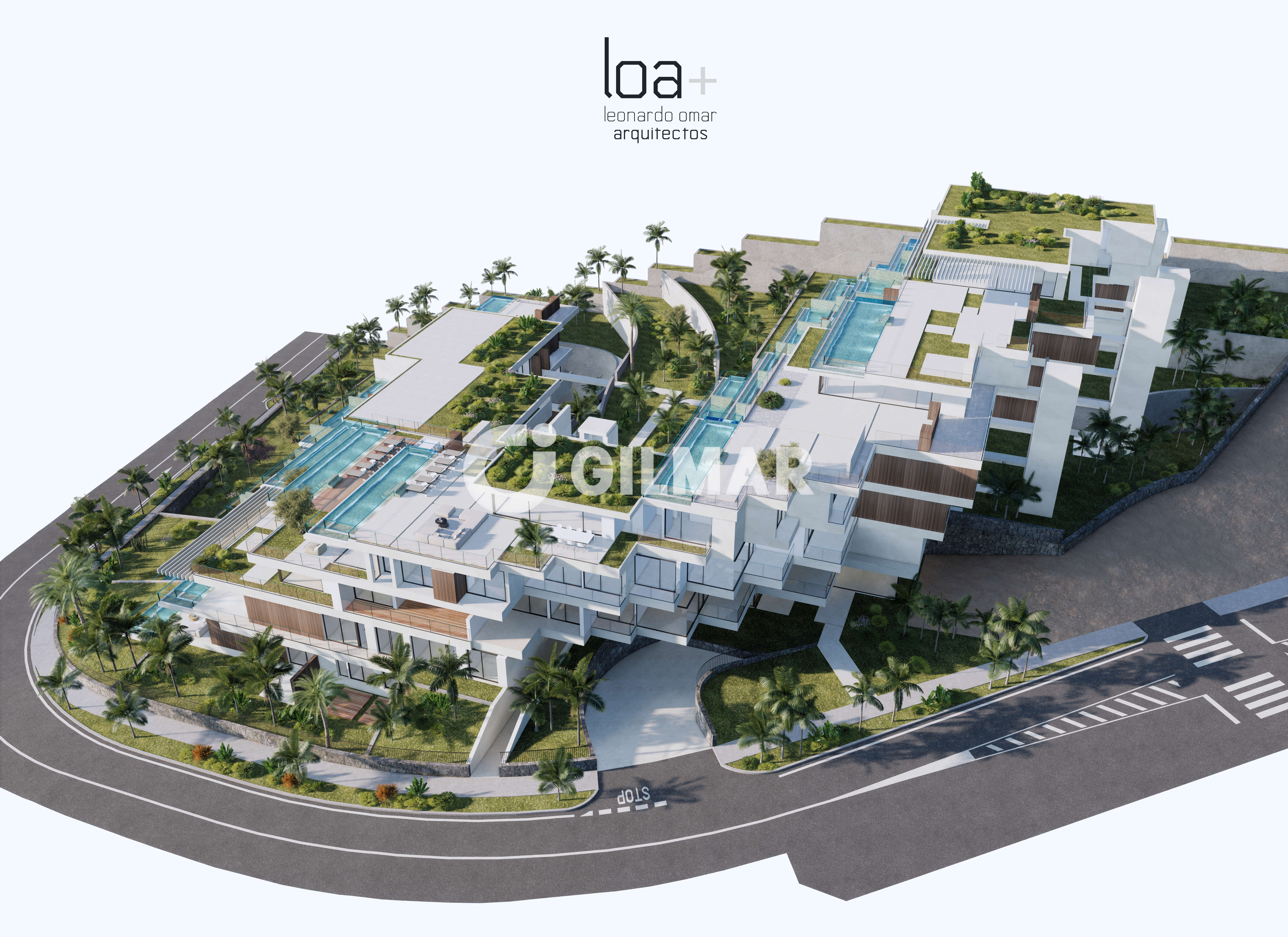 Photo of Apartment