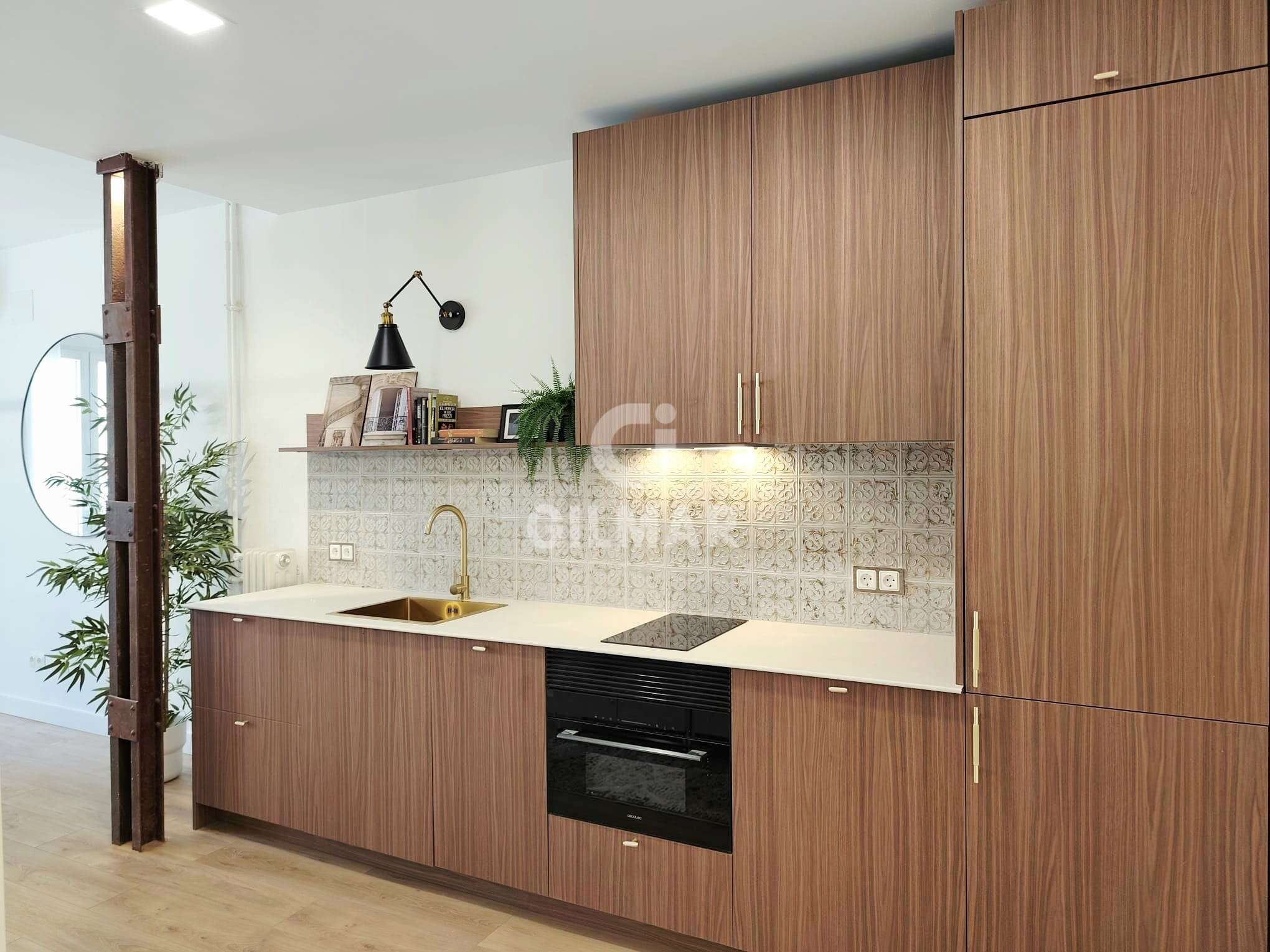 Photo of Apartment