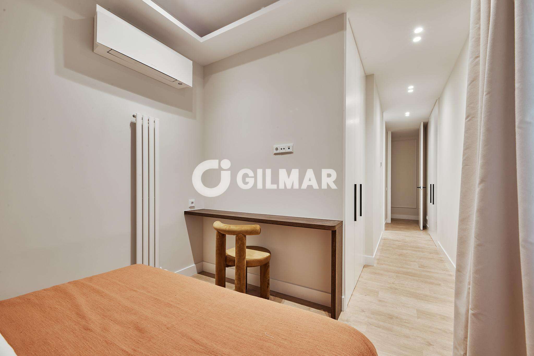 Photo of Apartment