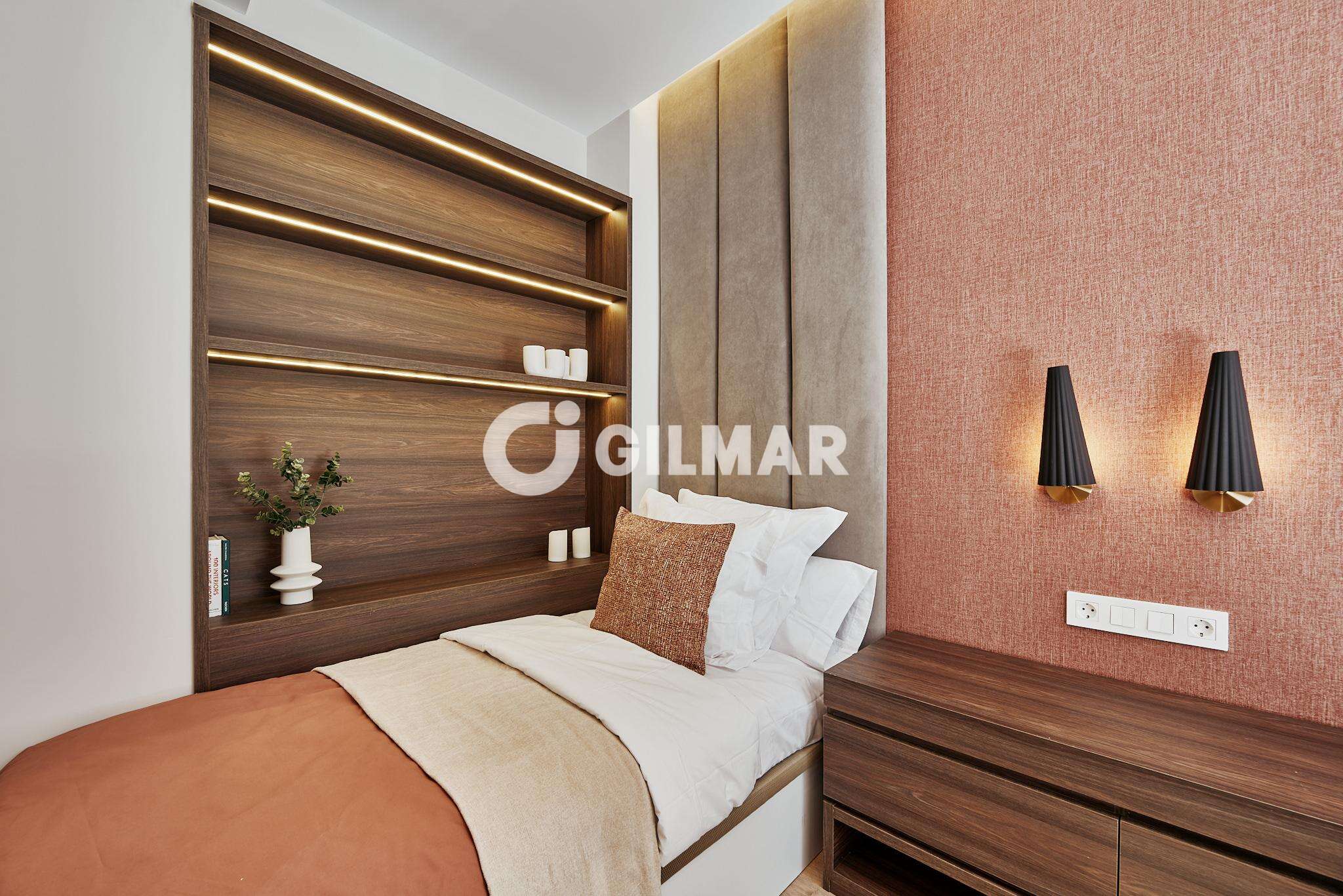 acp galery