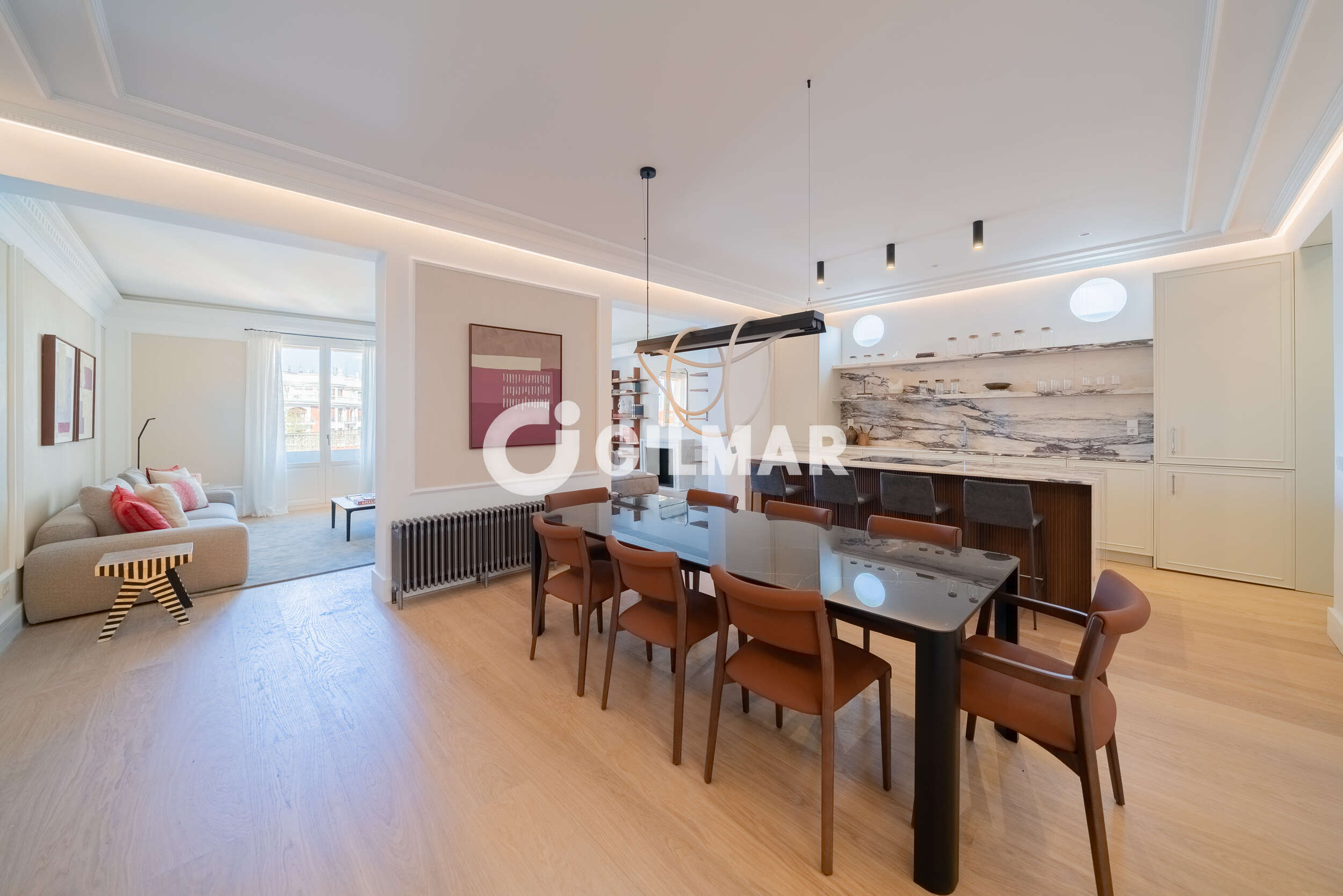 Photo of Apartment