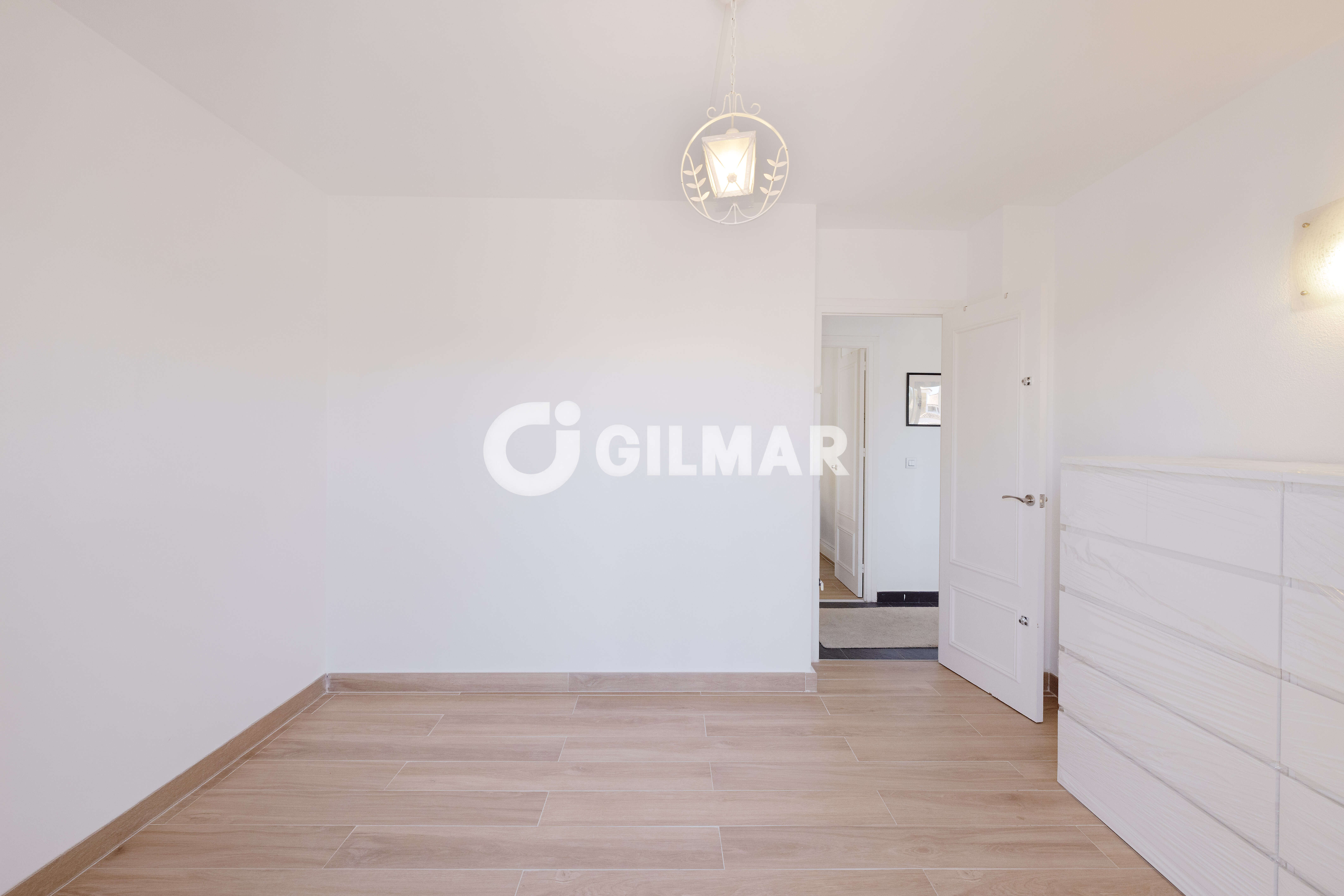 Photo of Apartment