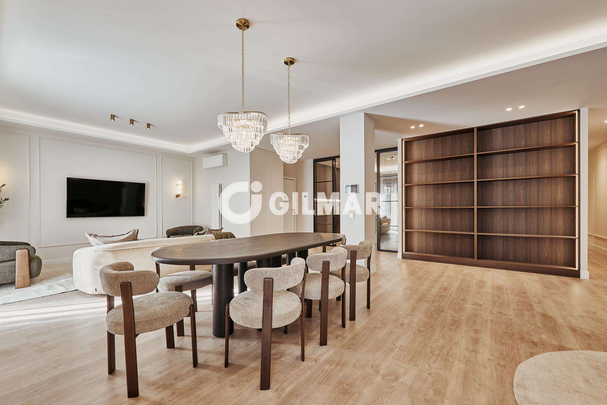 Photo of Apartment