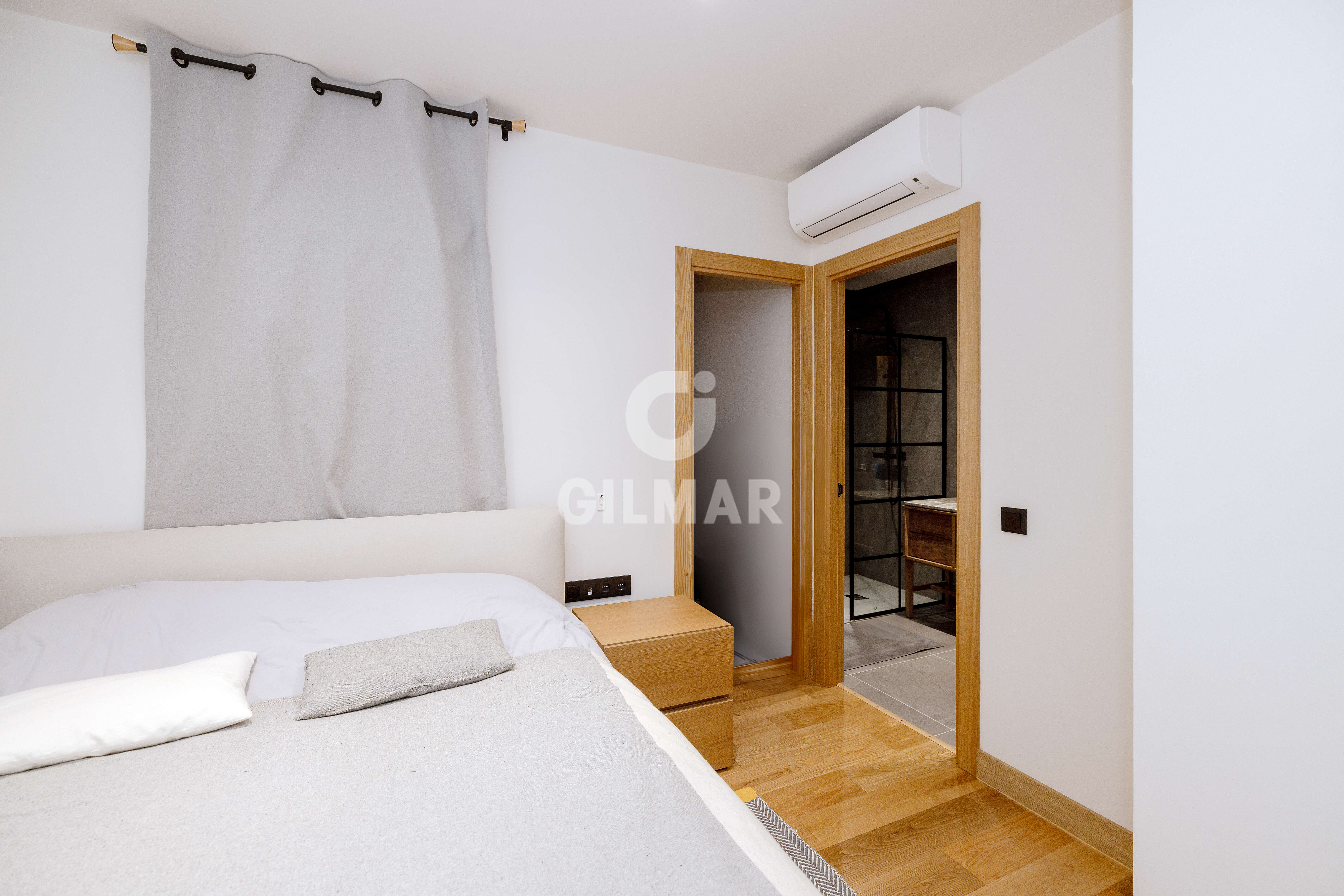 Photo of Apartment
