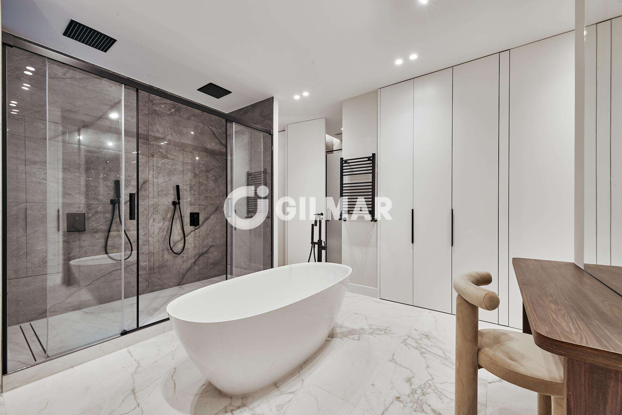 Photo of Apartment