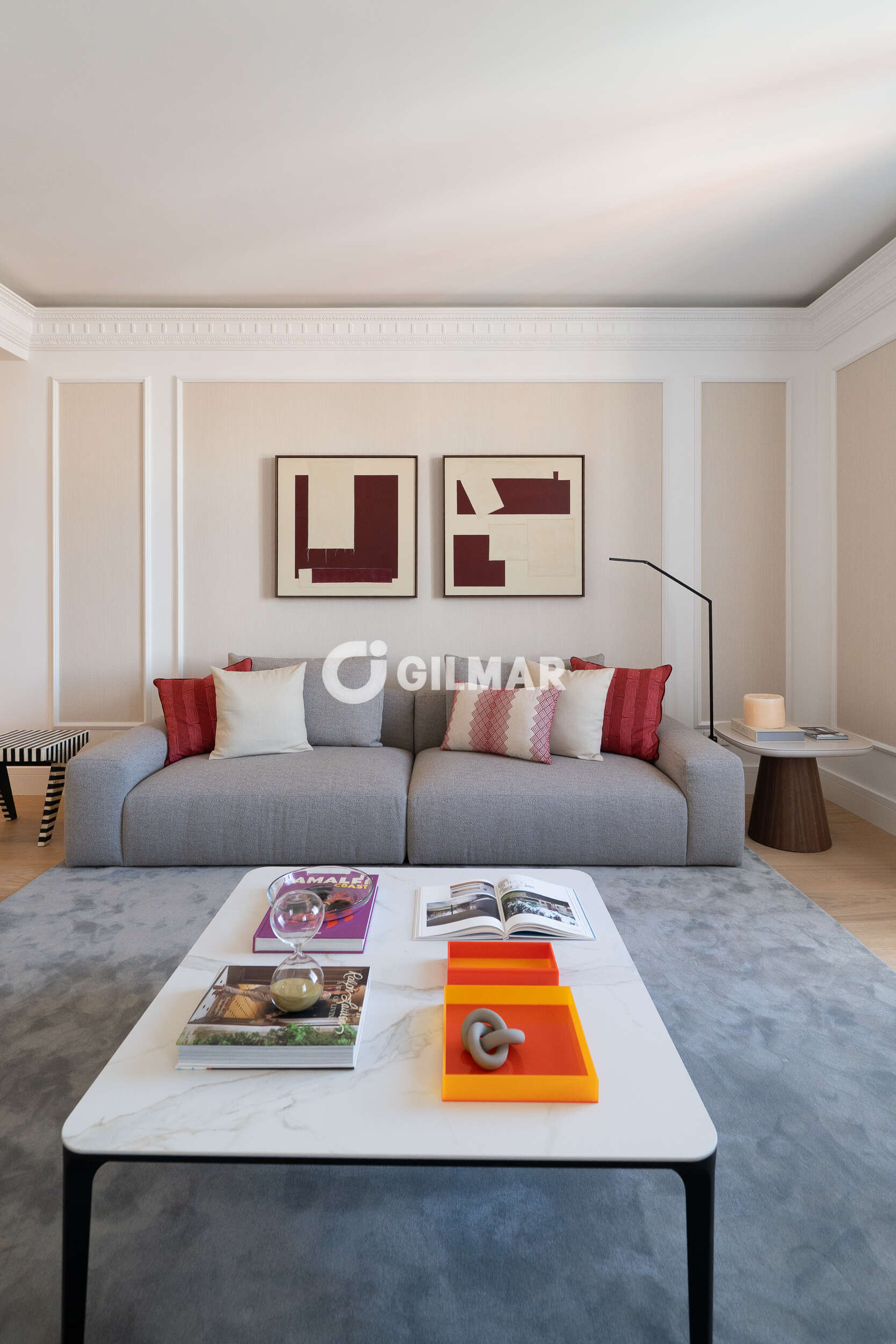 Photo of Apartment