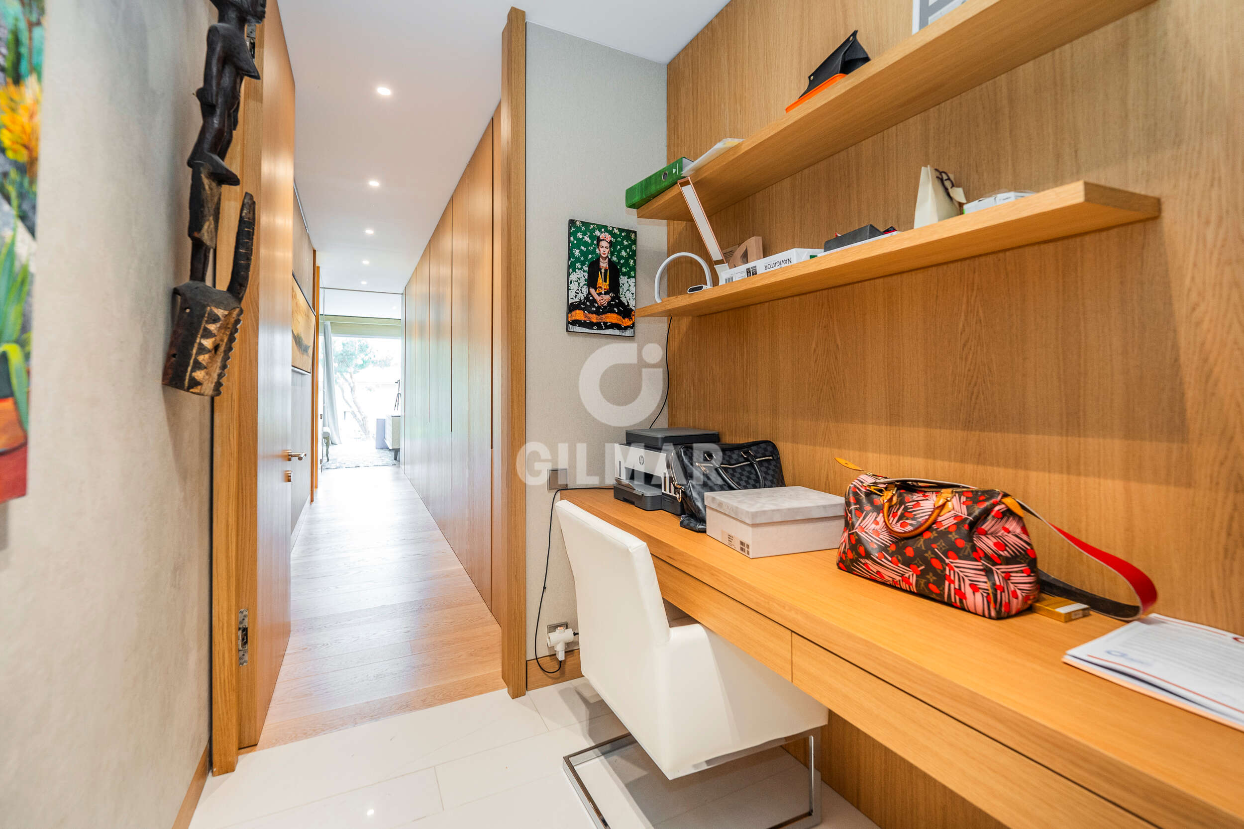 Photo of Apartment