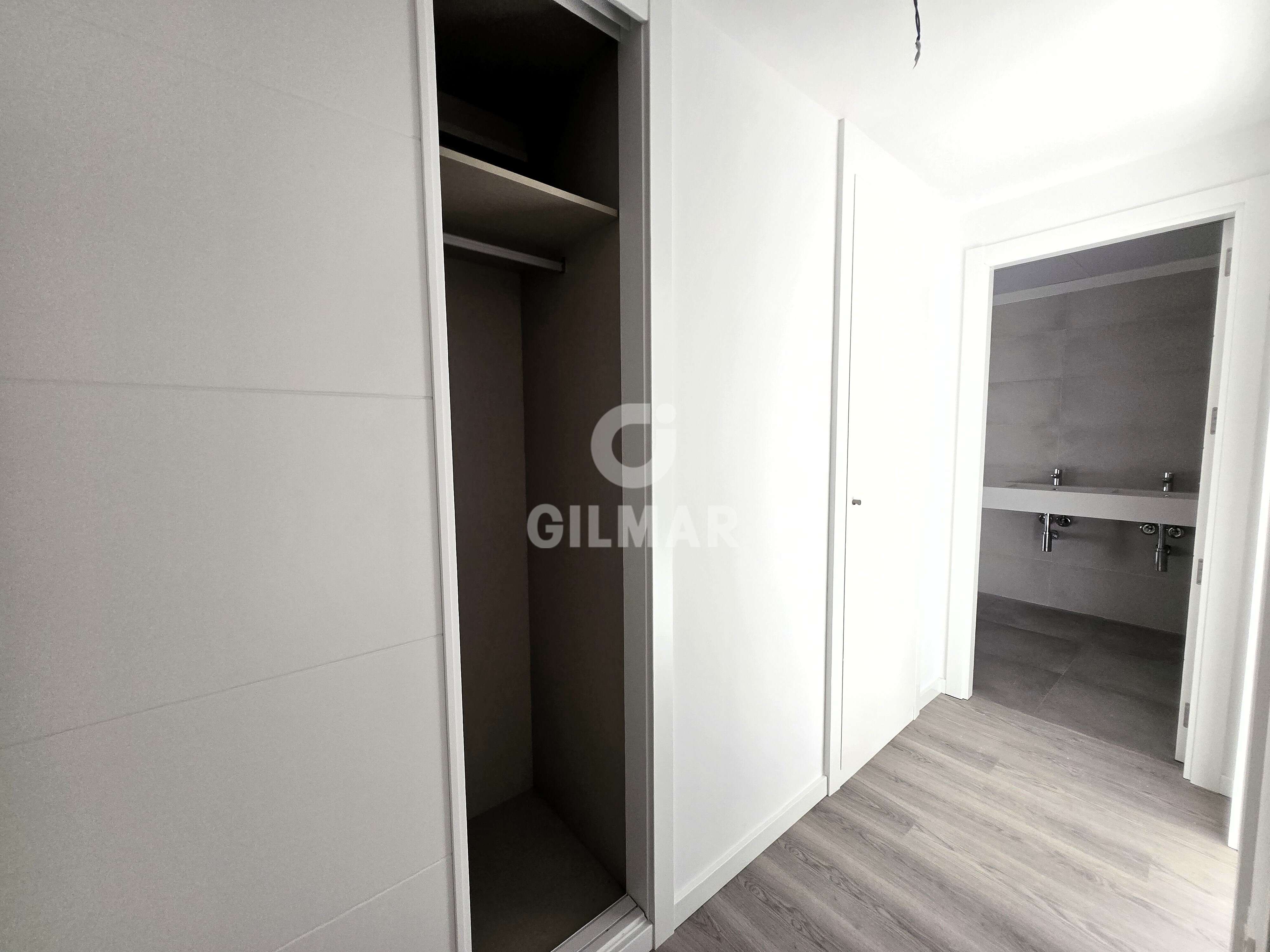 acp galery