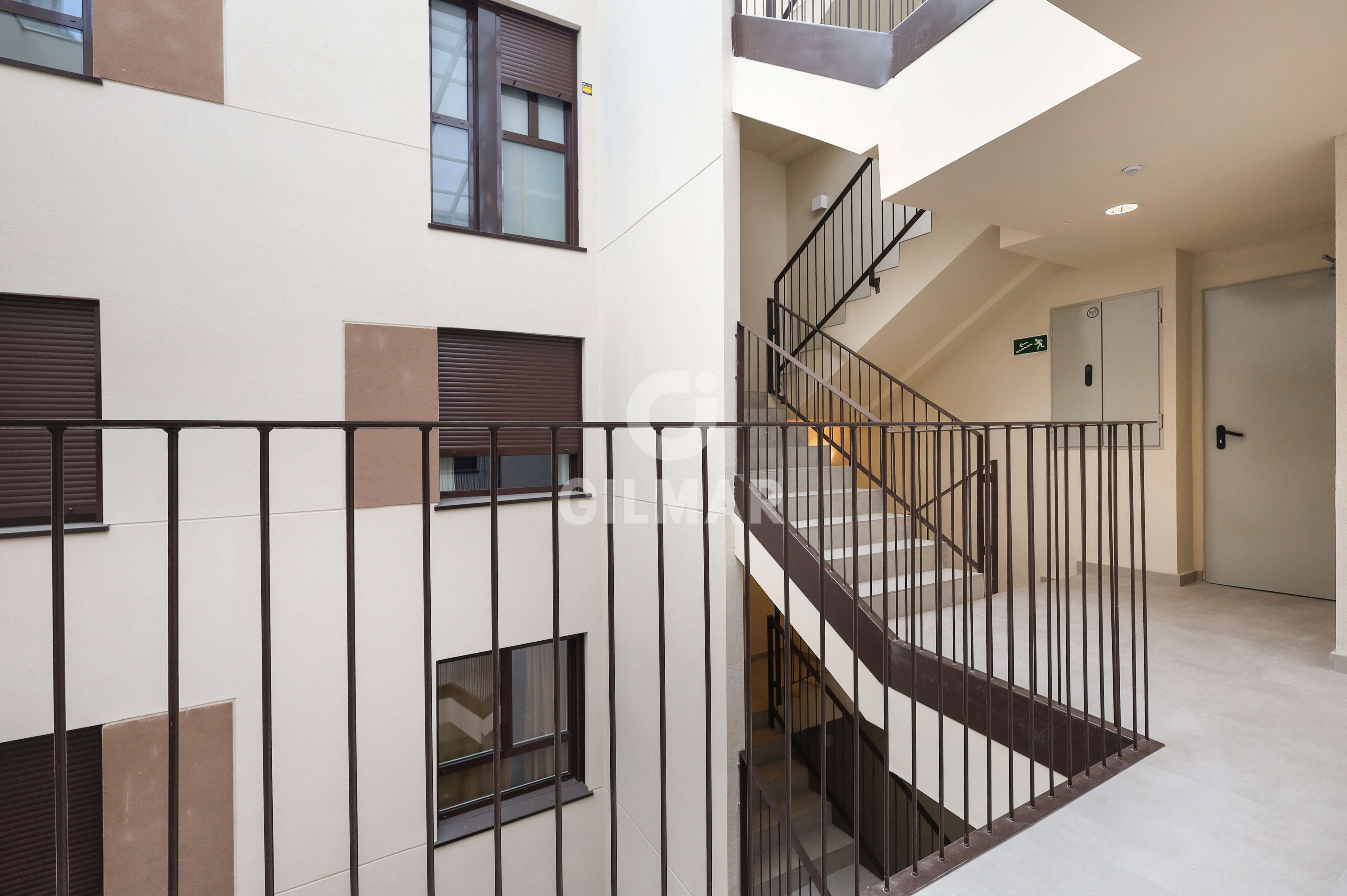 Photo of Apartment