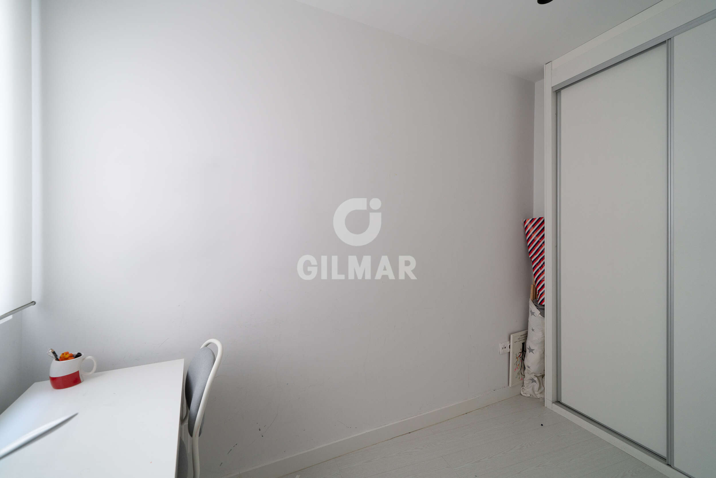 Photo of Apartment
