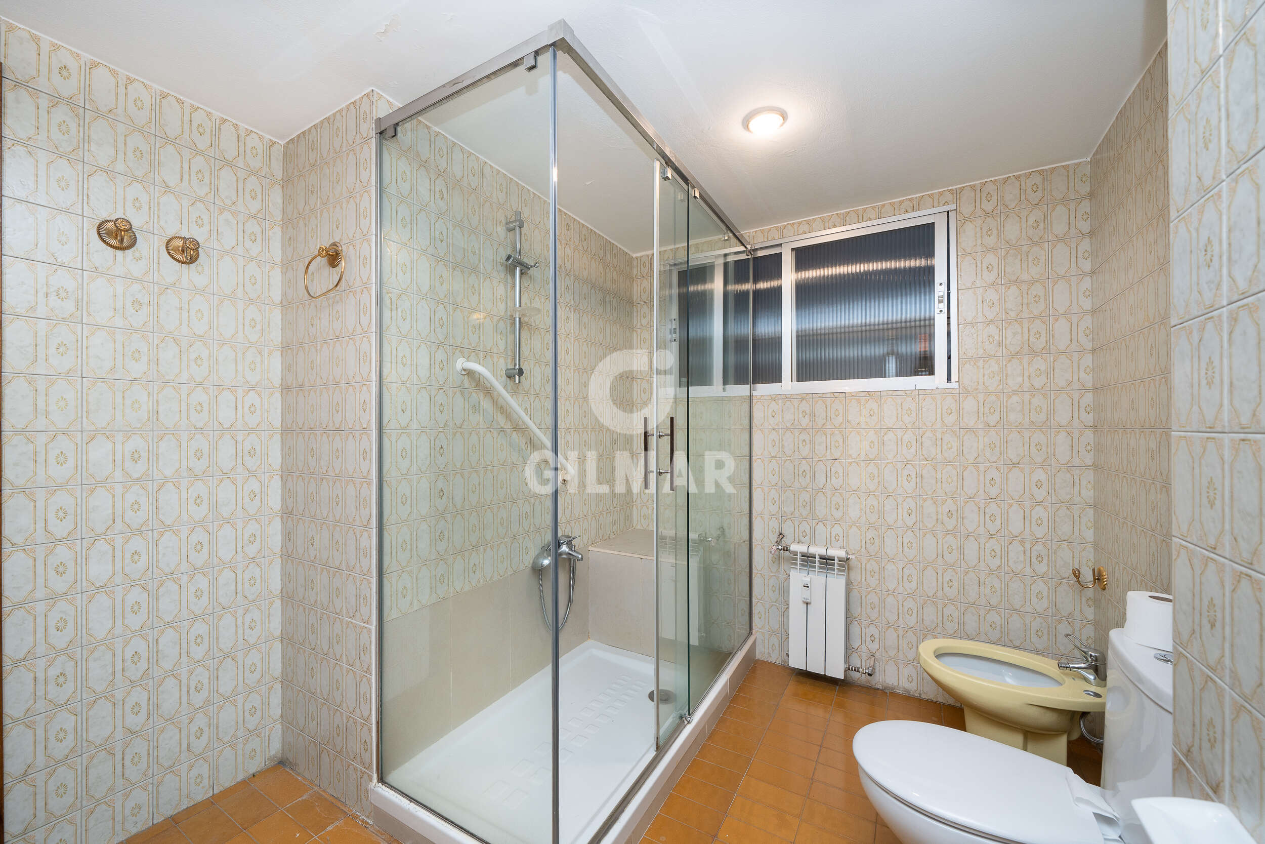 Photo of Apartment