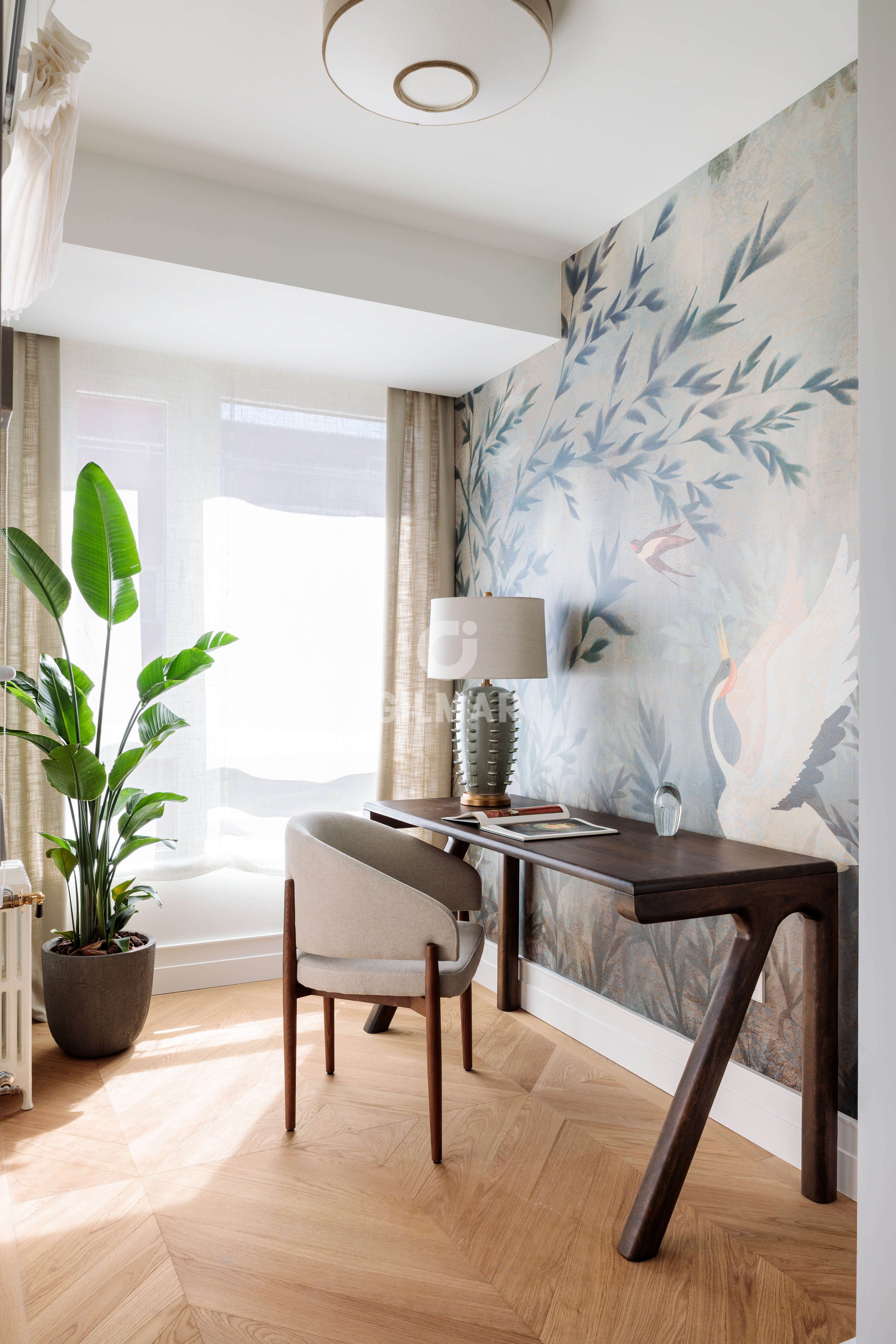 Photo of Apartment