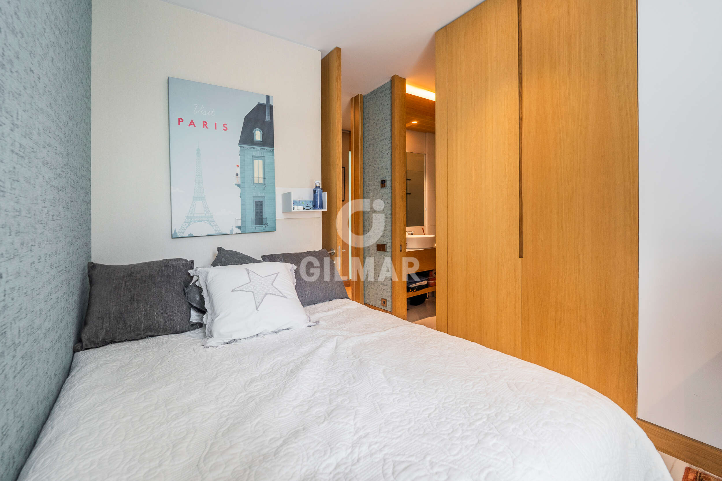 Photo of Apartment