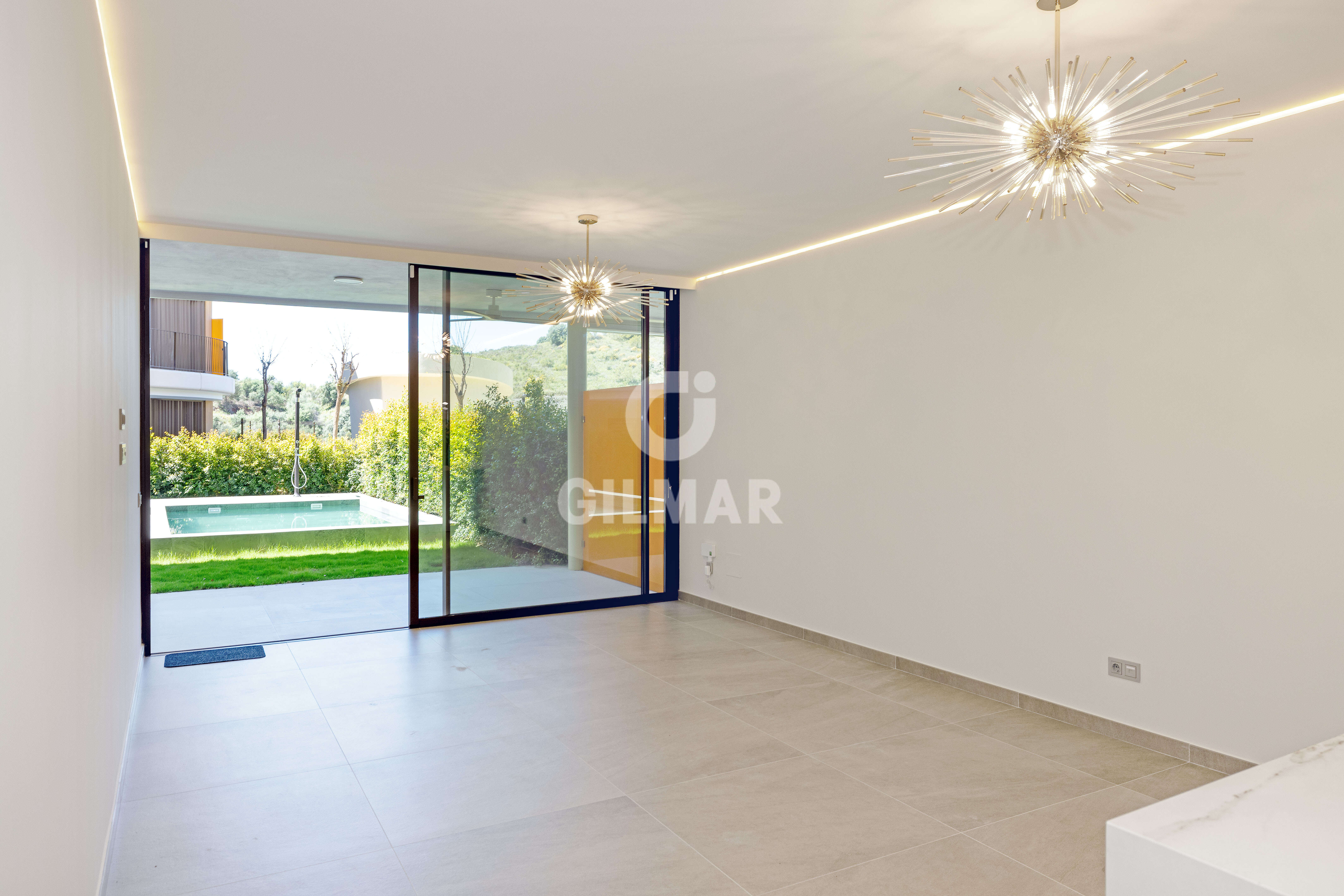 Photo of Apartment