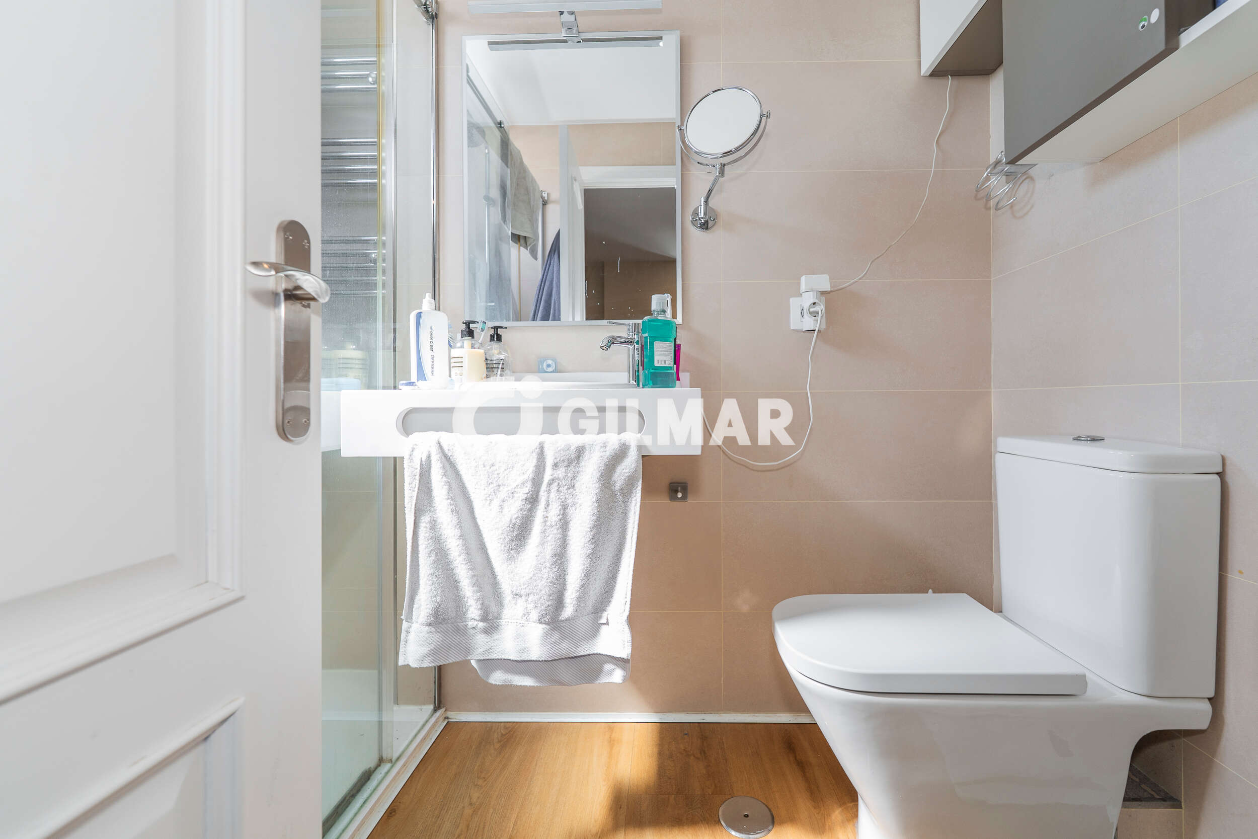 Photo of Apartment