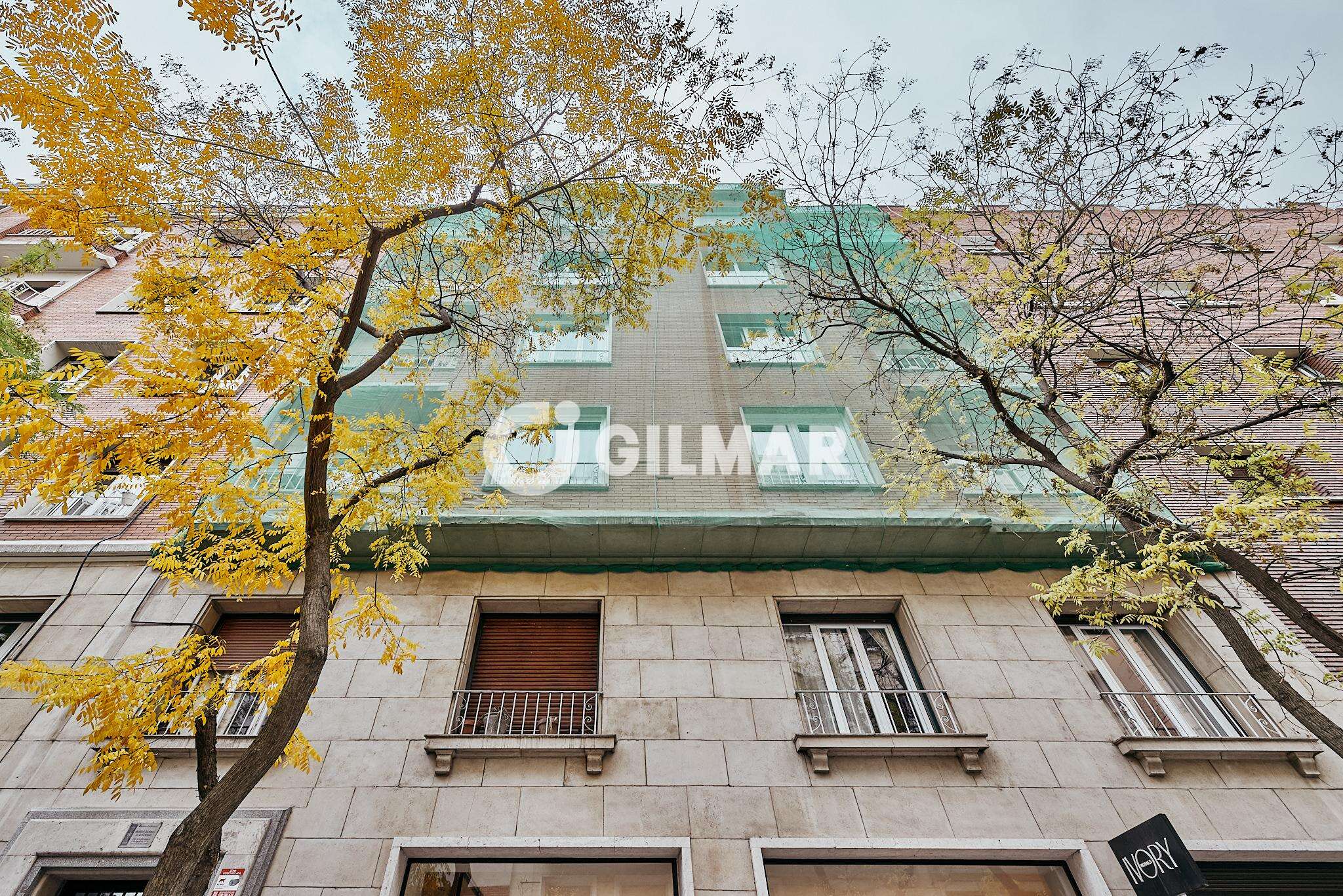 Photo of Apartment