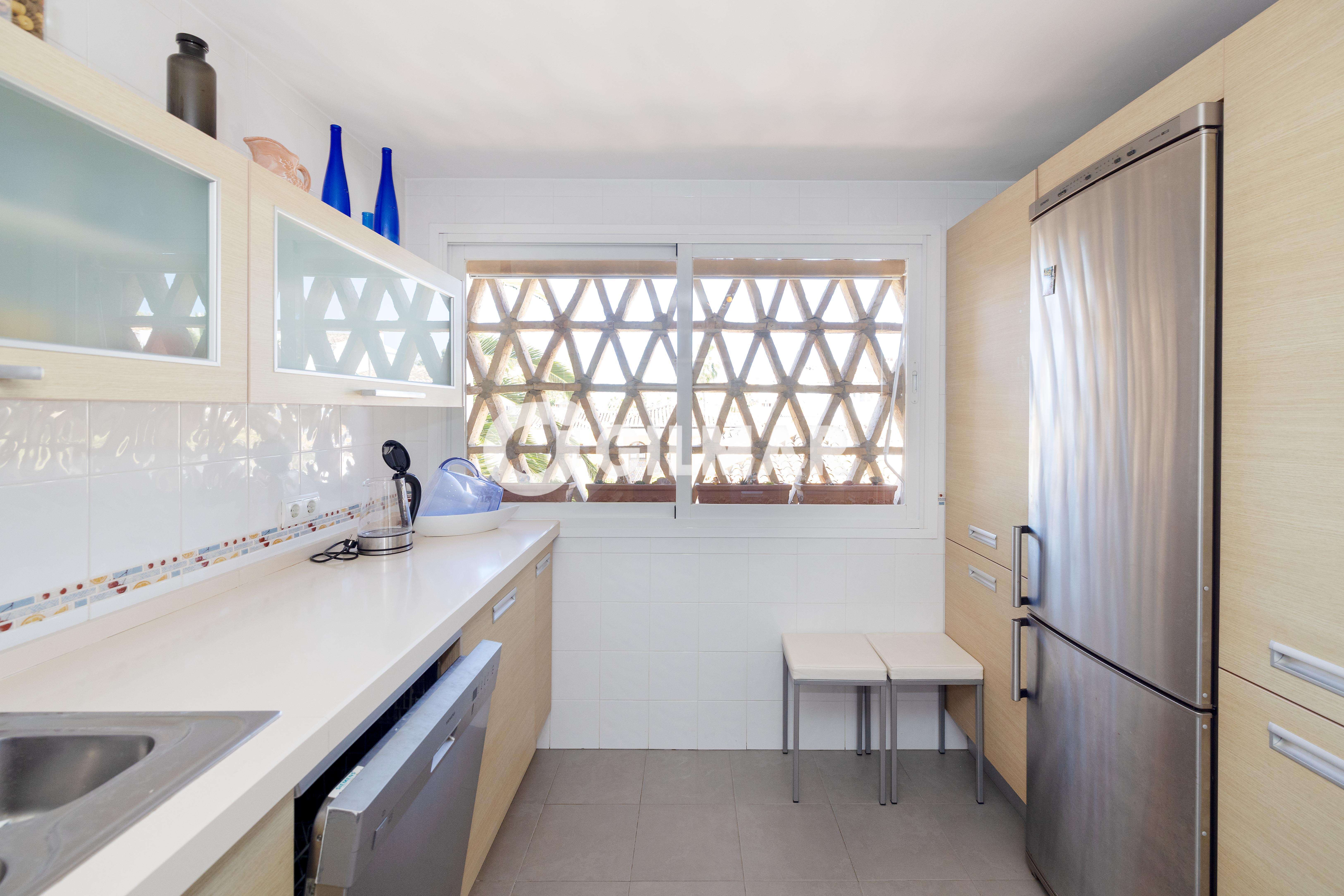 Photo of Apartment