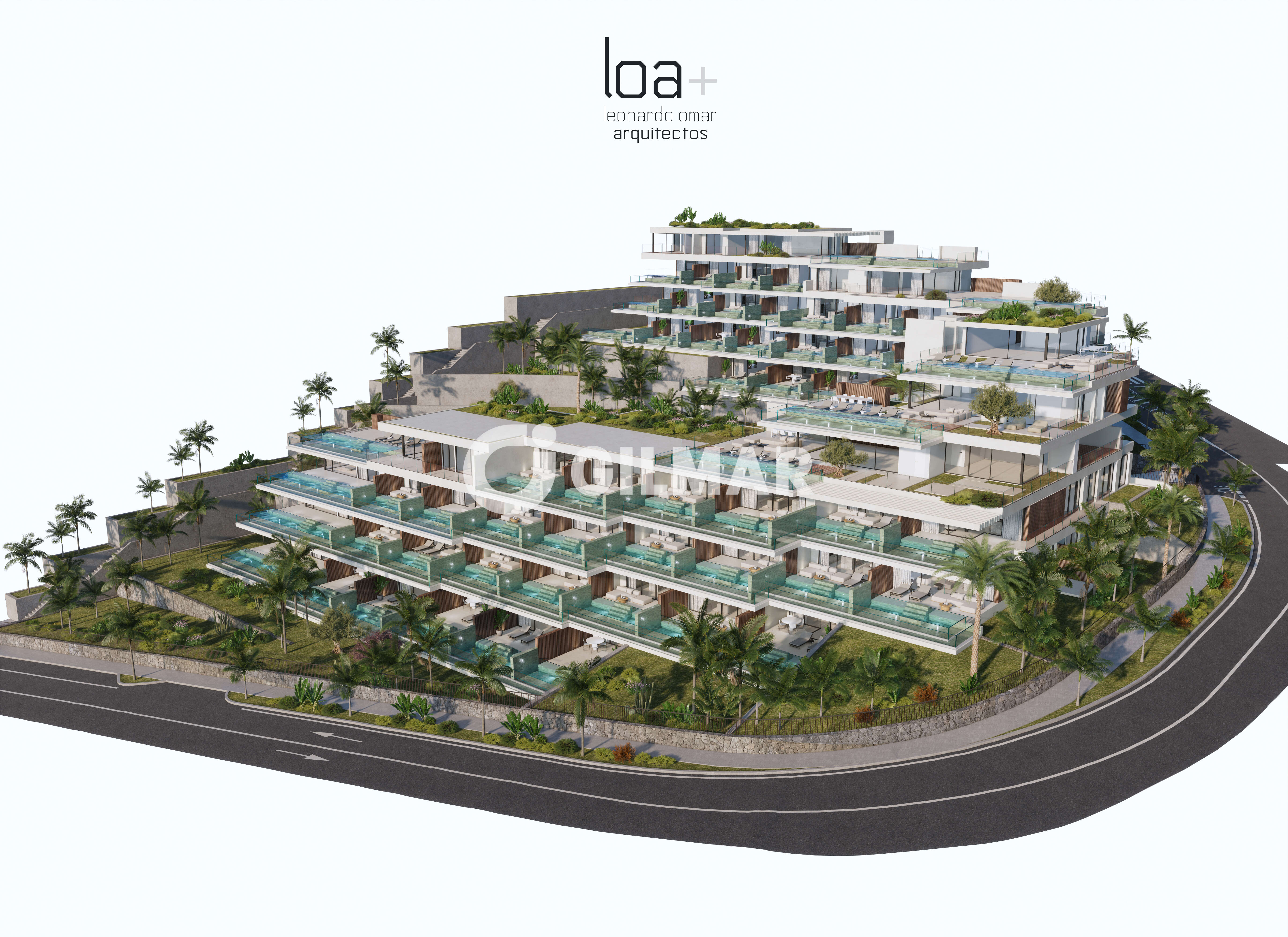 Photo of Apartment
